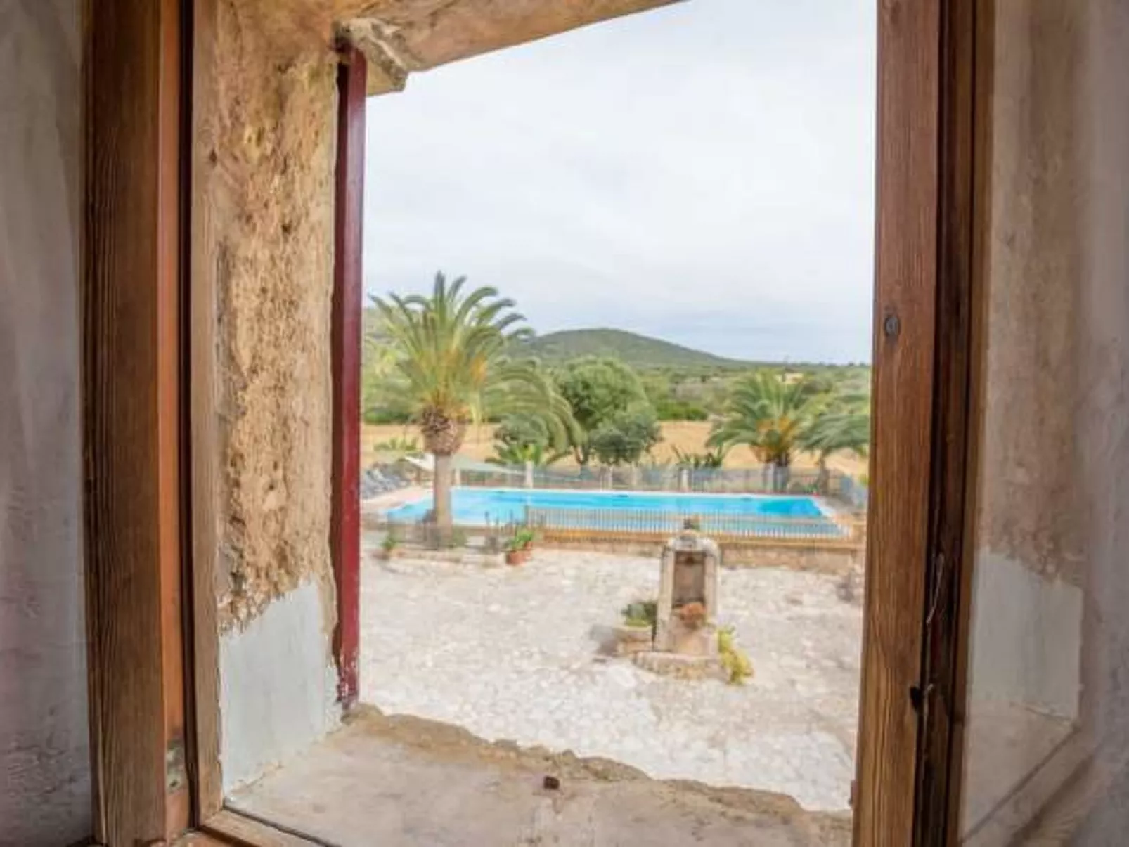 Rustica - Image-tags.info