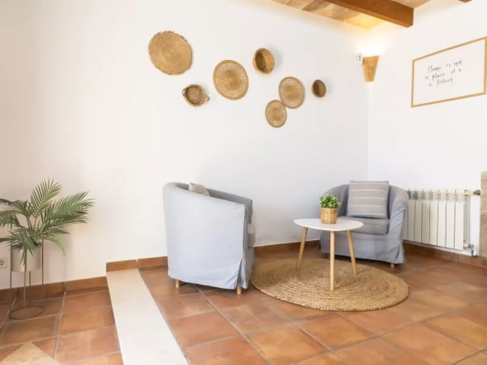 Finca Can Nin - Image-tags.info