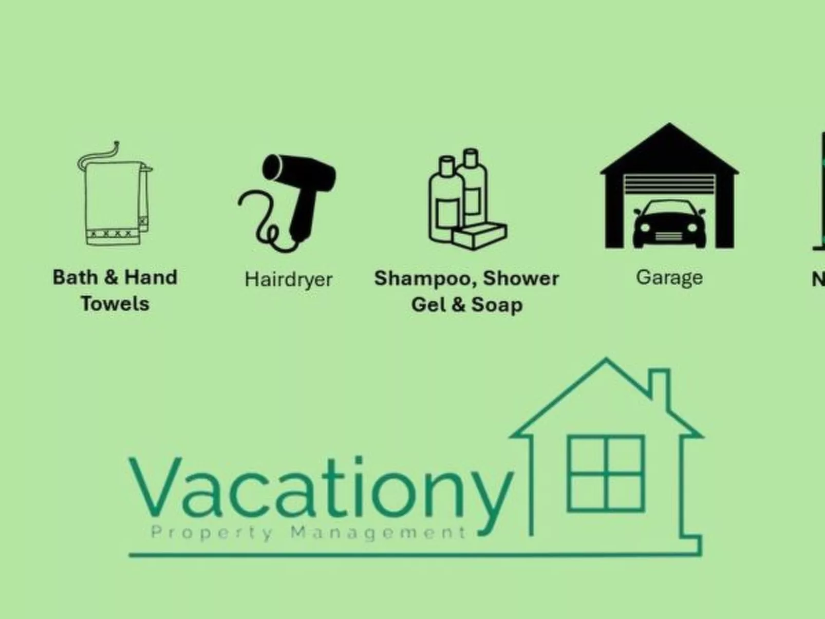 CITY CENTER PREMIUM with GARAGE by VACATIONY - Outside