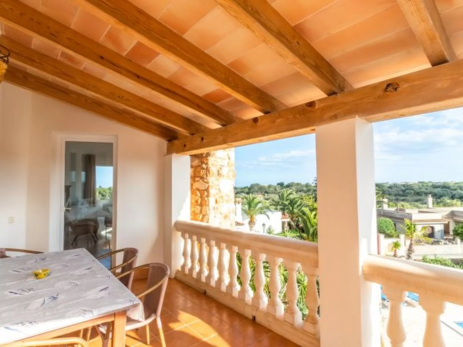 Villa Can Flores - Image-tags.info