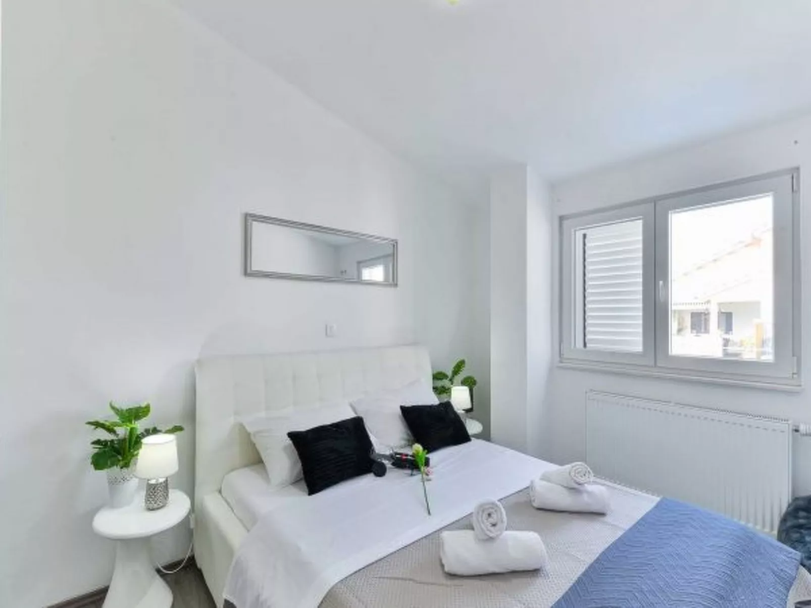 Holiday house Bianca with pool - Image-tags.info