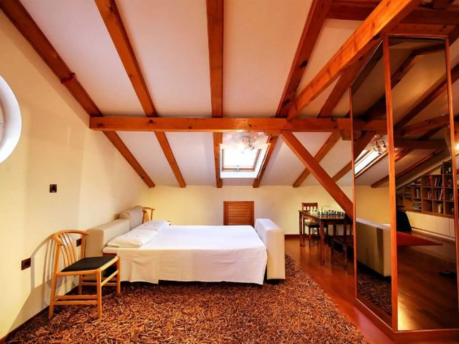 Magnificent Villa Clara with big pool - Image-tags.info