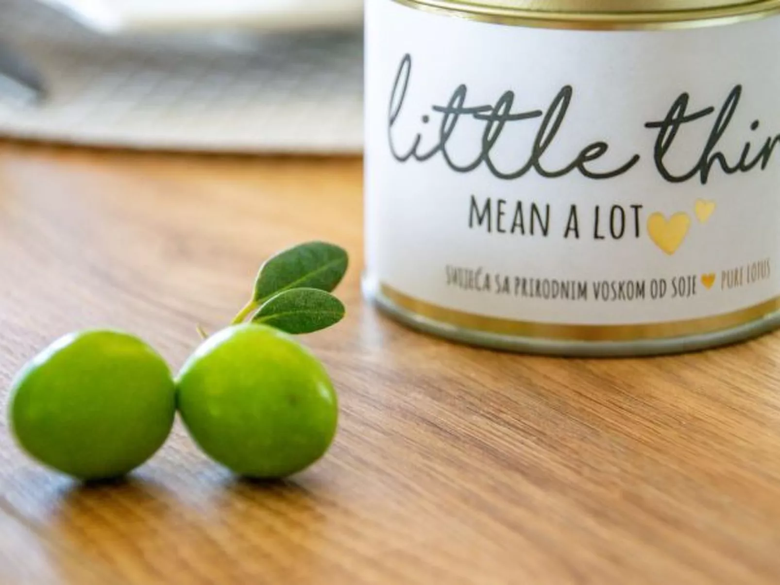 Holiday Home Olivarum with pool - Image-tags.info