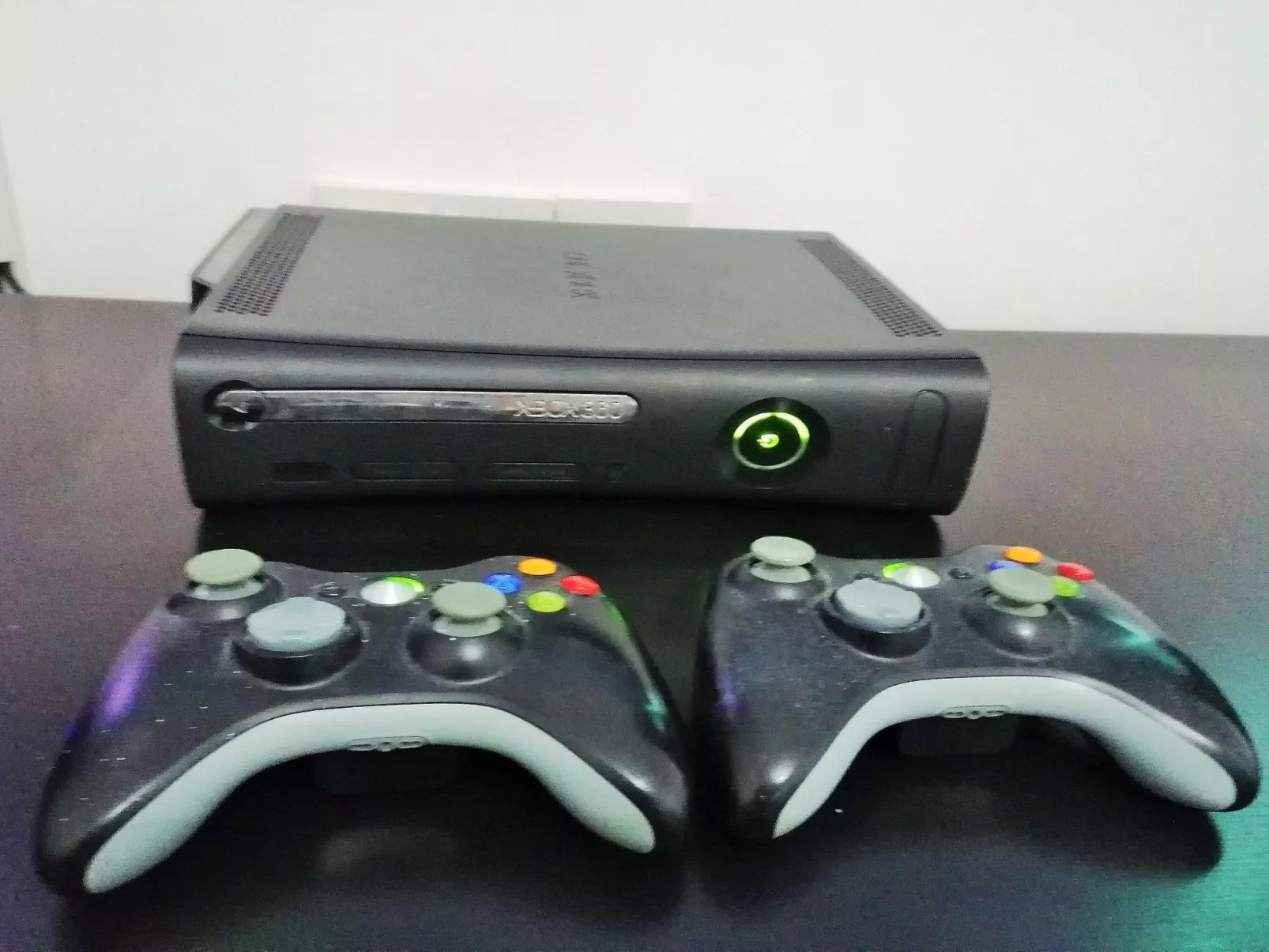 Villa "Meerblick" mit Infinity-Pool - Image-tags.info