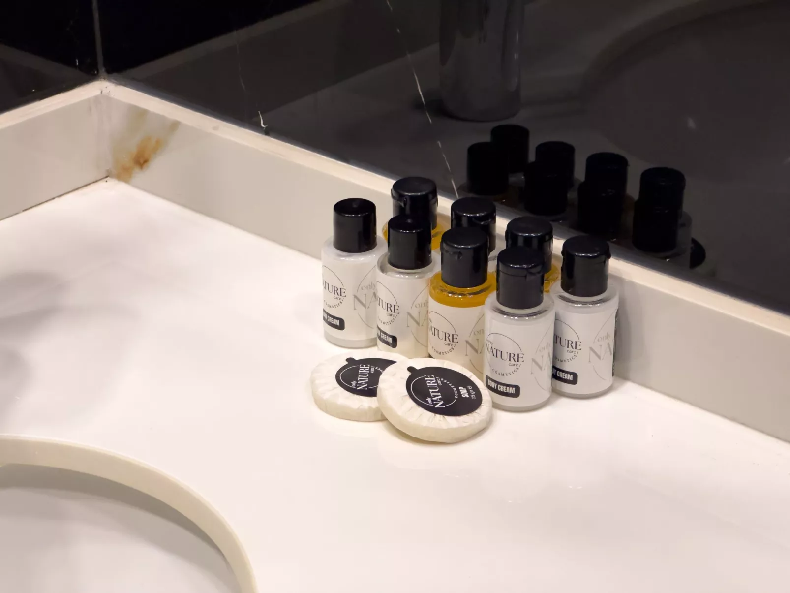 Qoople Eхсellence B-19 neue Wohnung am Meer - Dedans