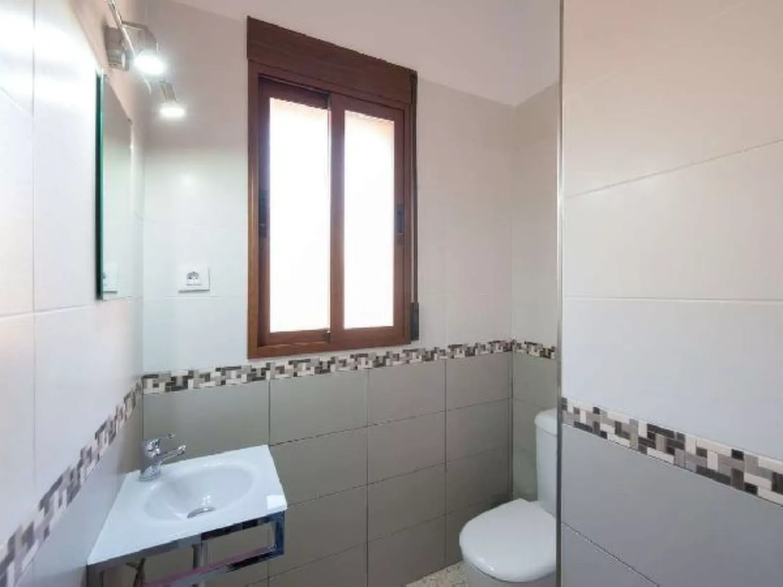 Villa Ambar - Plus - Image-tags.info