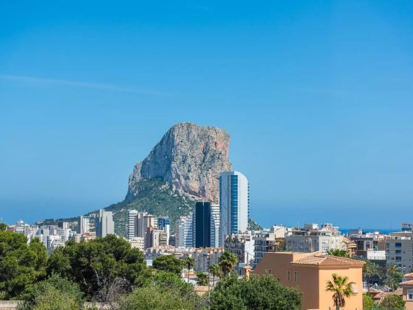 Villa Reva - PlusHolidays - Image-tags.info