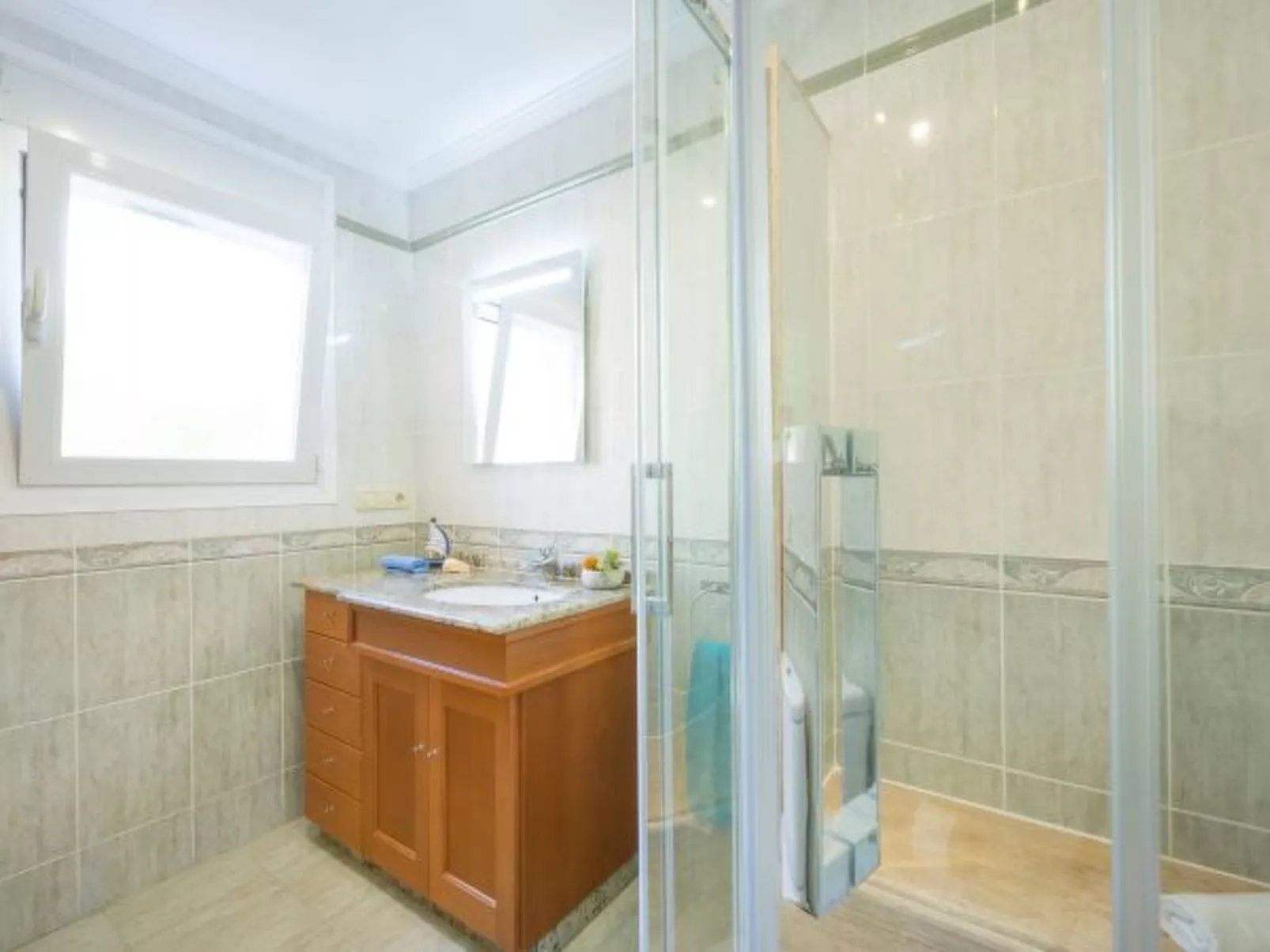 Villa Almendros - PlusHolidays - Image-tags.info