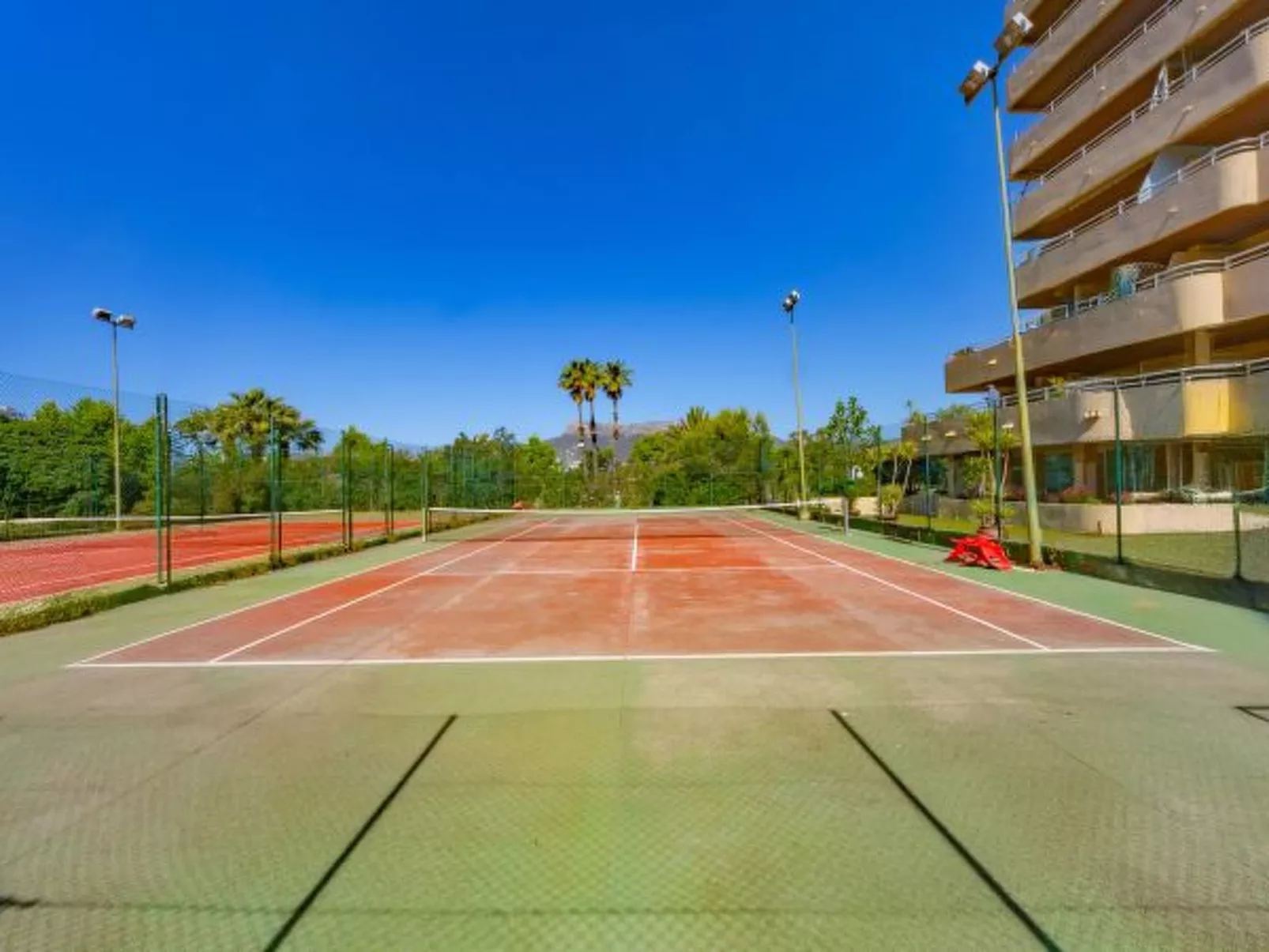 Apartment Turmalina - PlusHolidays - Image-tags.info