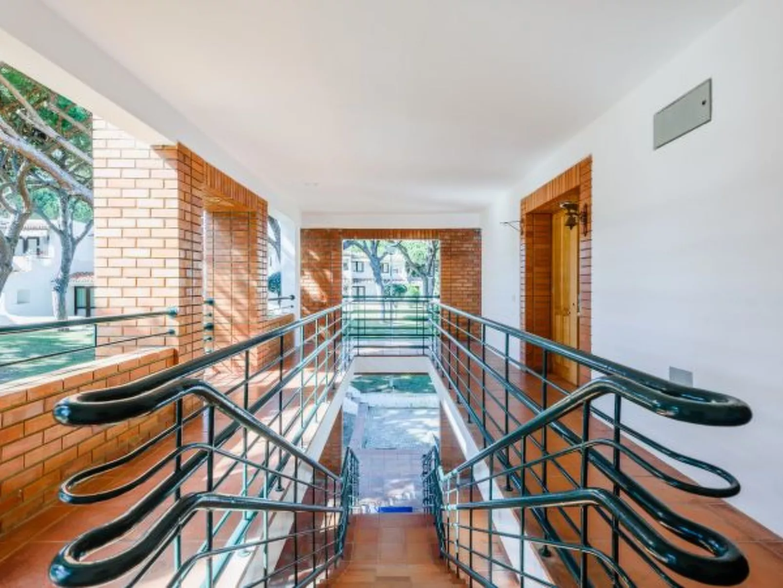 Aldeia das Açoteias Apartment - Inside