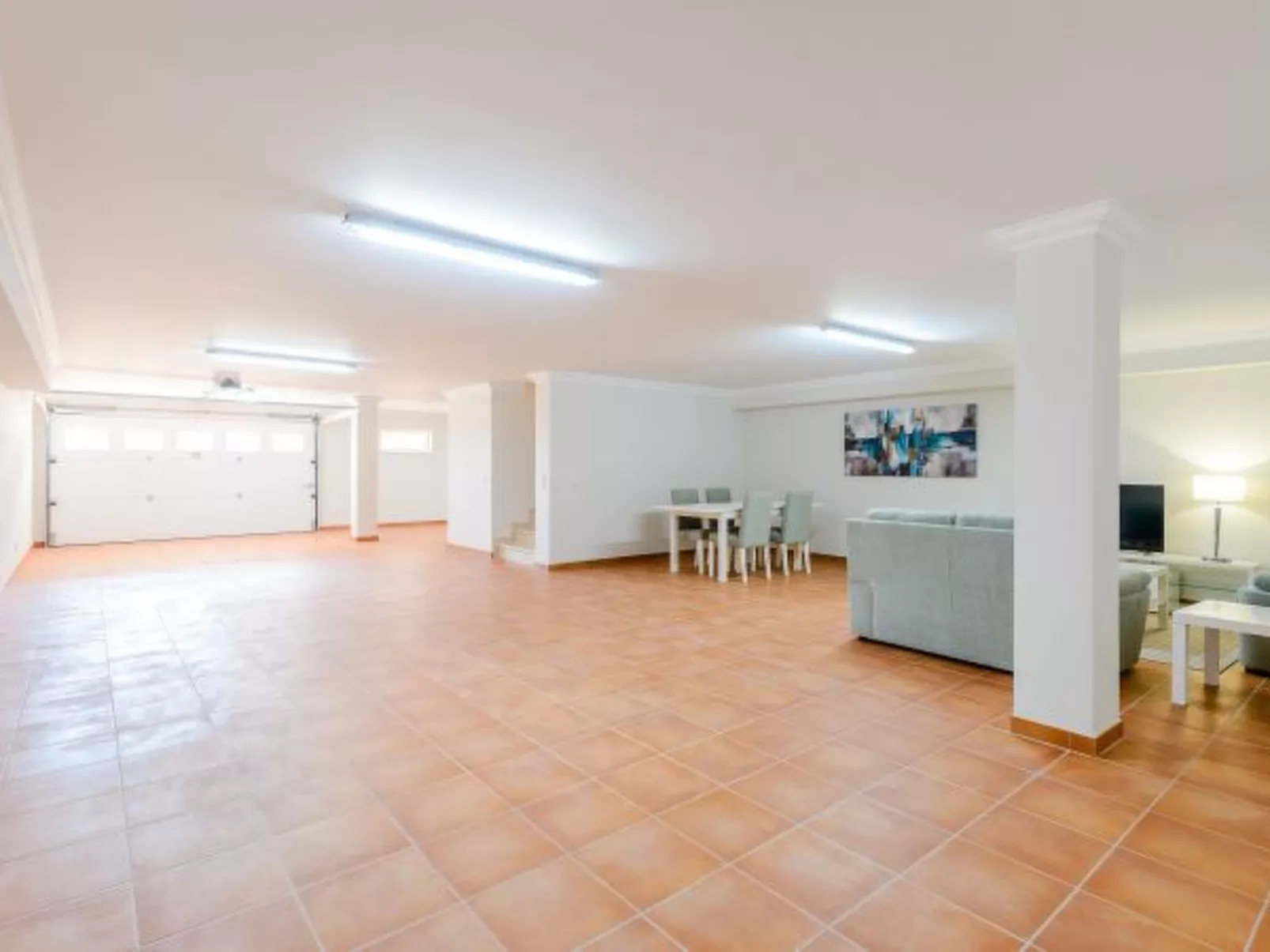 Boavista Golf and Spa Resort - Bayview - Inside