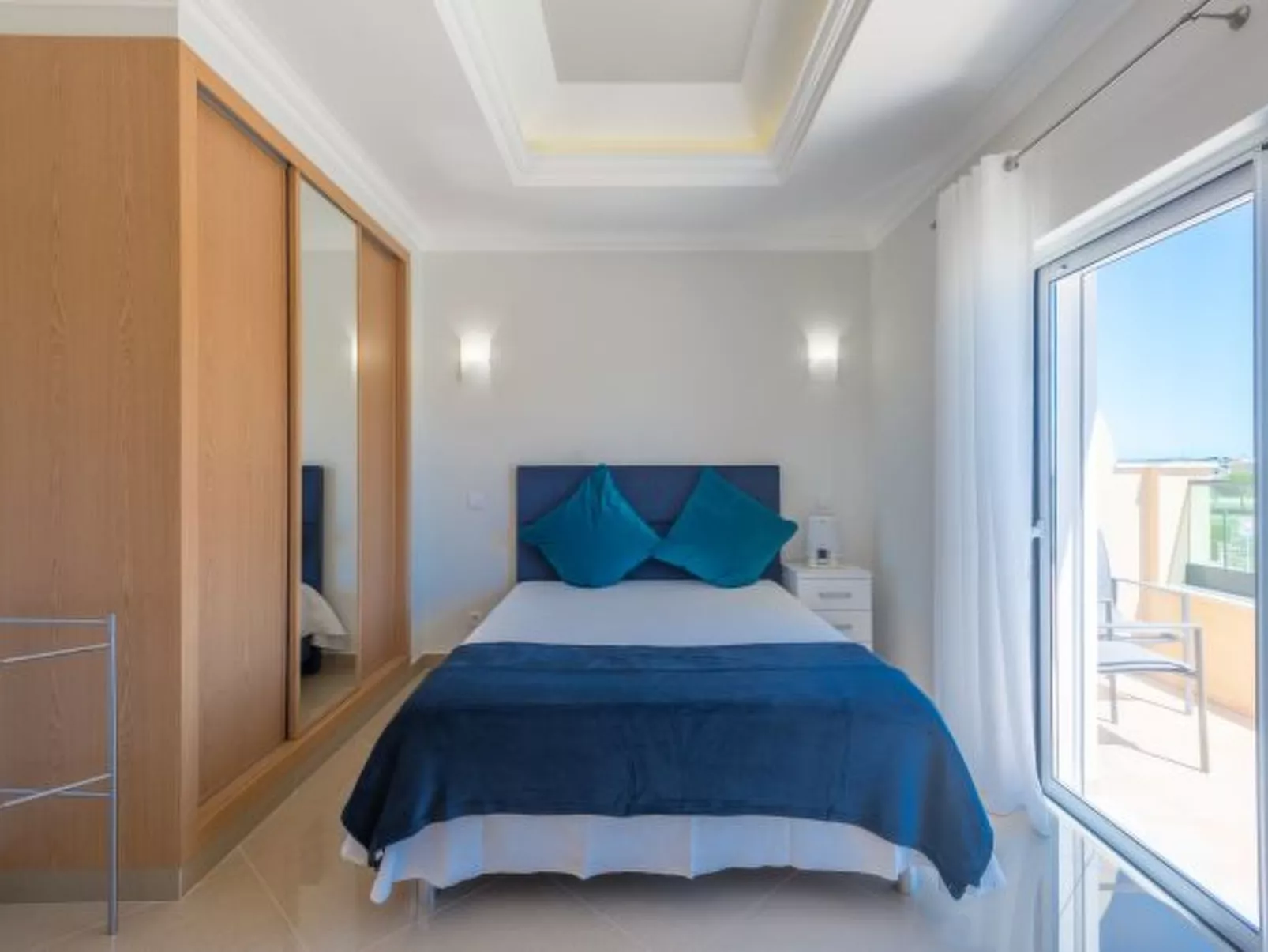 Boavista Resort - Casa Belinda - Inside