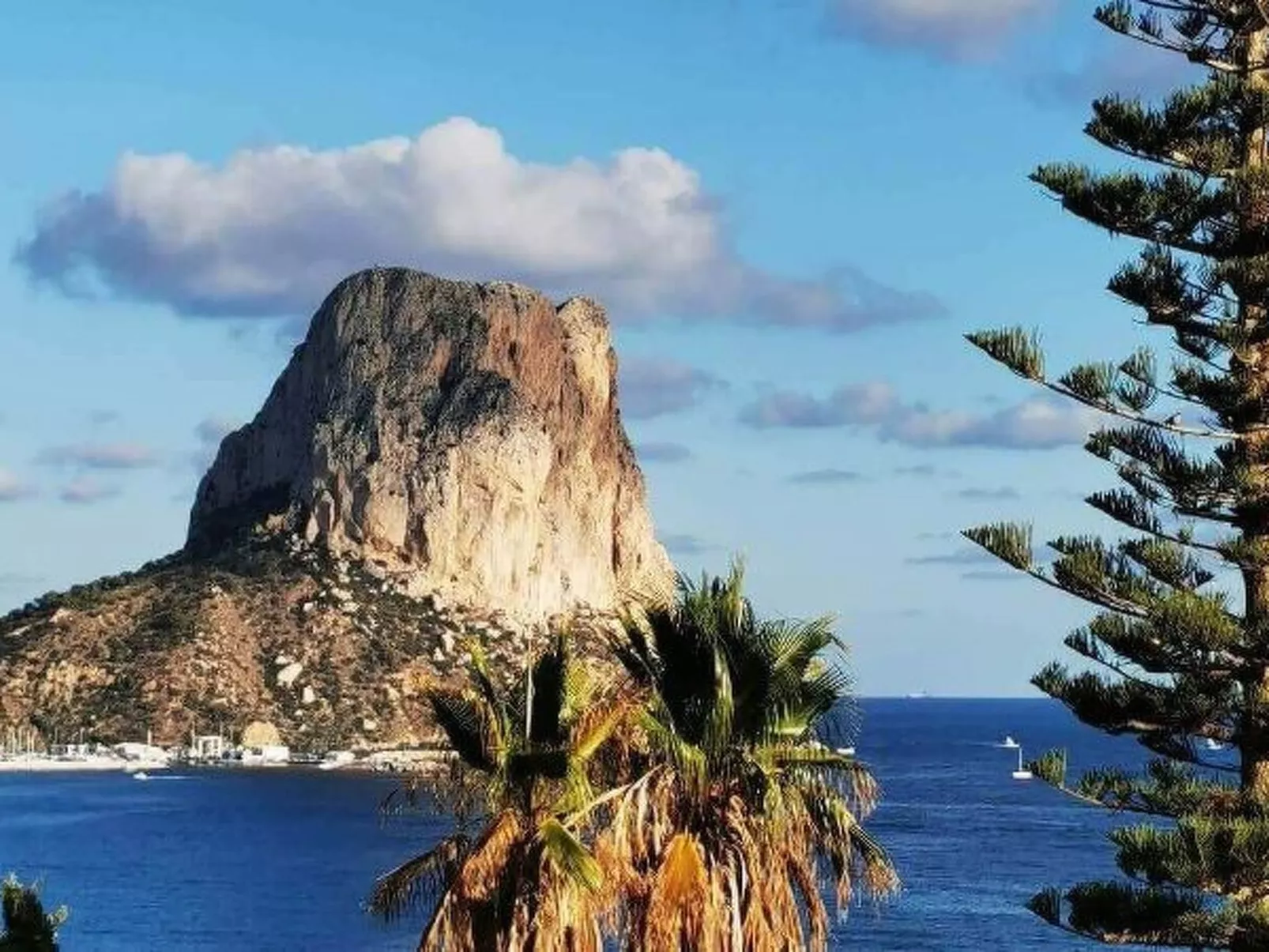 Villa Amanda - Plusholidays - Image-tags.info