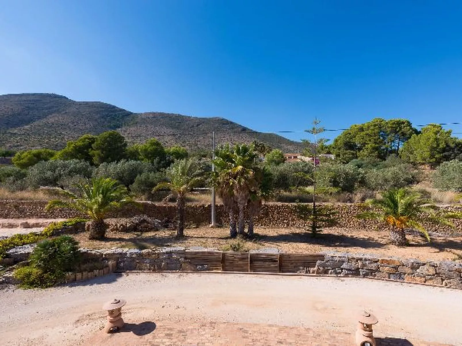 Villa Paraiso - PlusHolidays - Image-tags.info