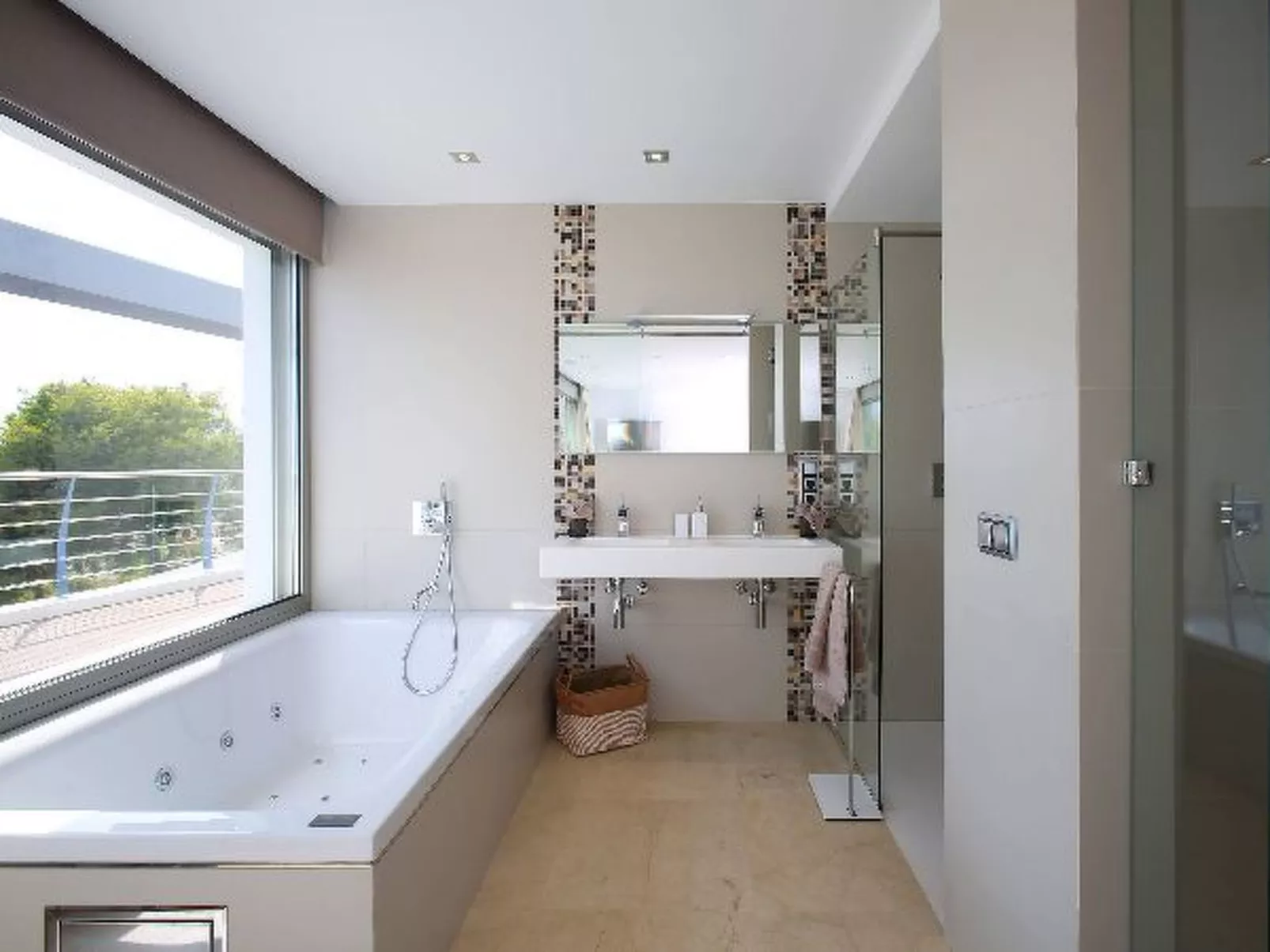 Villa Campomanes - PlusHolidays - Image-tags.info