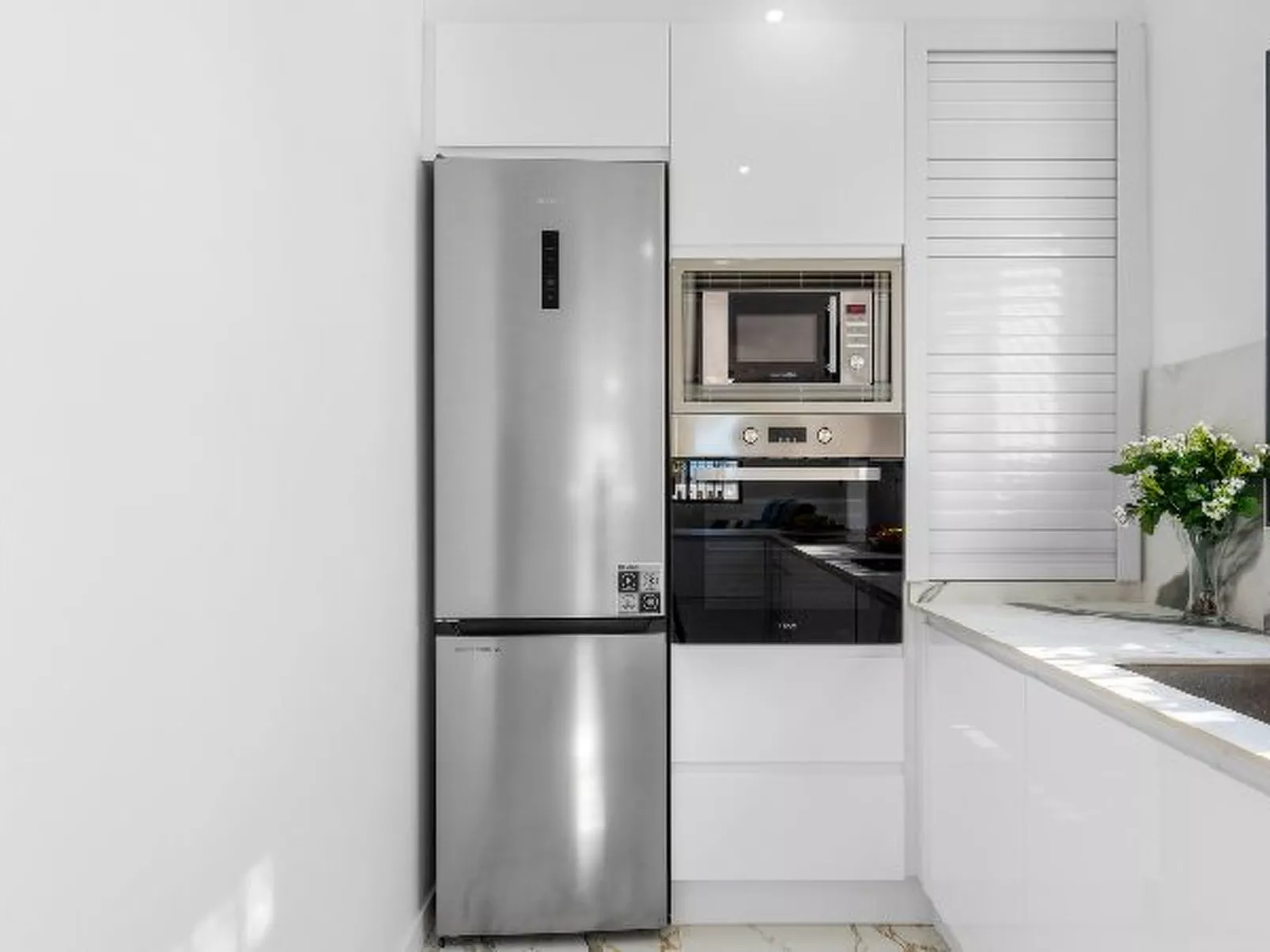 Villa Pura Vida - Plusholidays - Image-tags.info