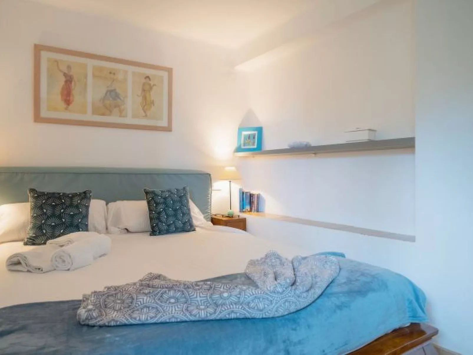 Villa Horus - Plusholidays - Image-tags.info