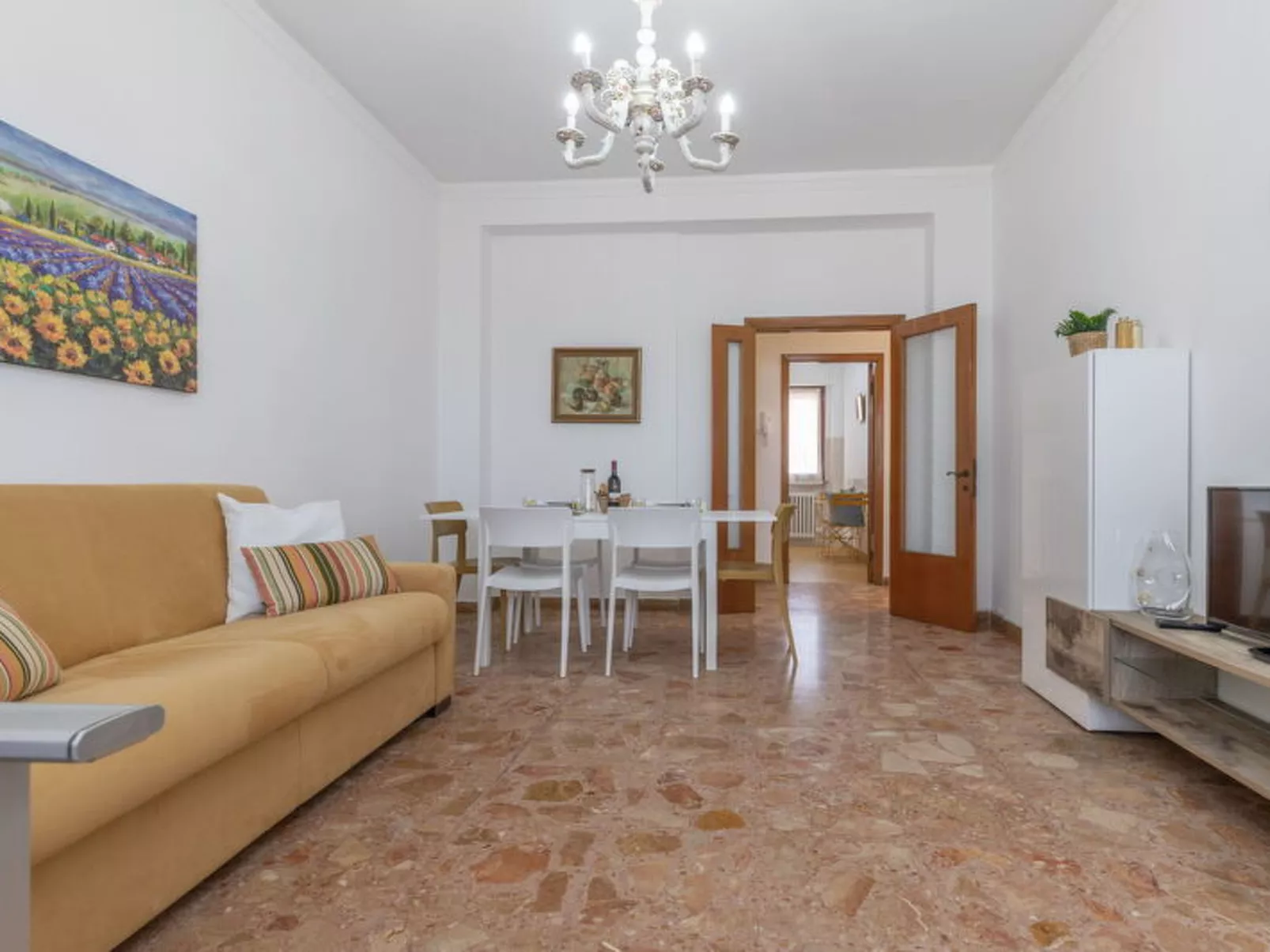 Casa Rivamare - Image-tags.info