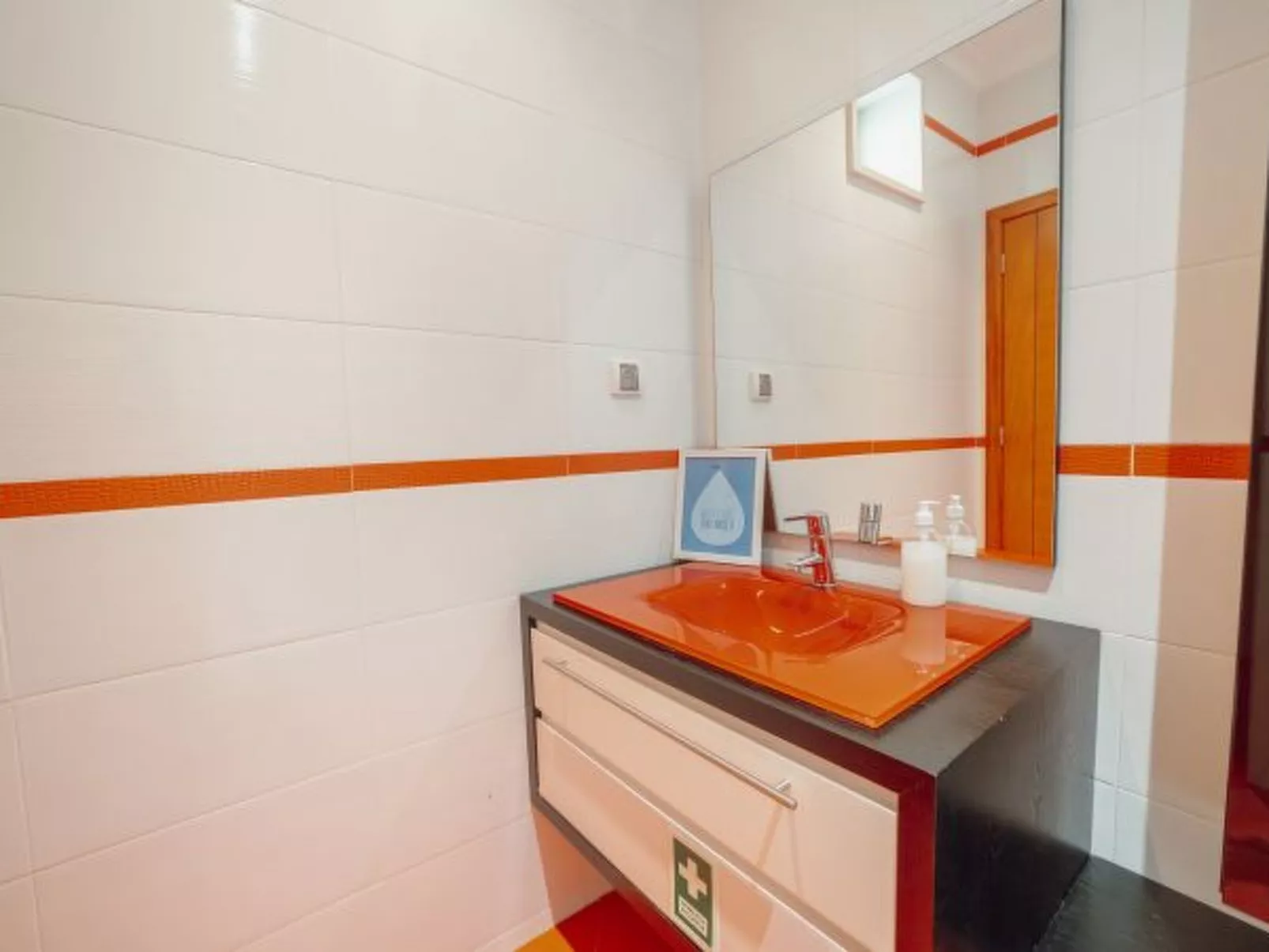 POOL & CINEMA VILLA by VACATIONY - Inside