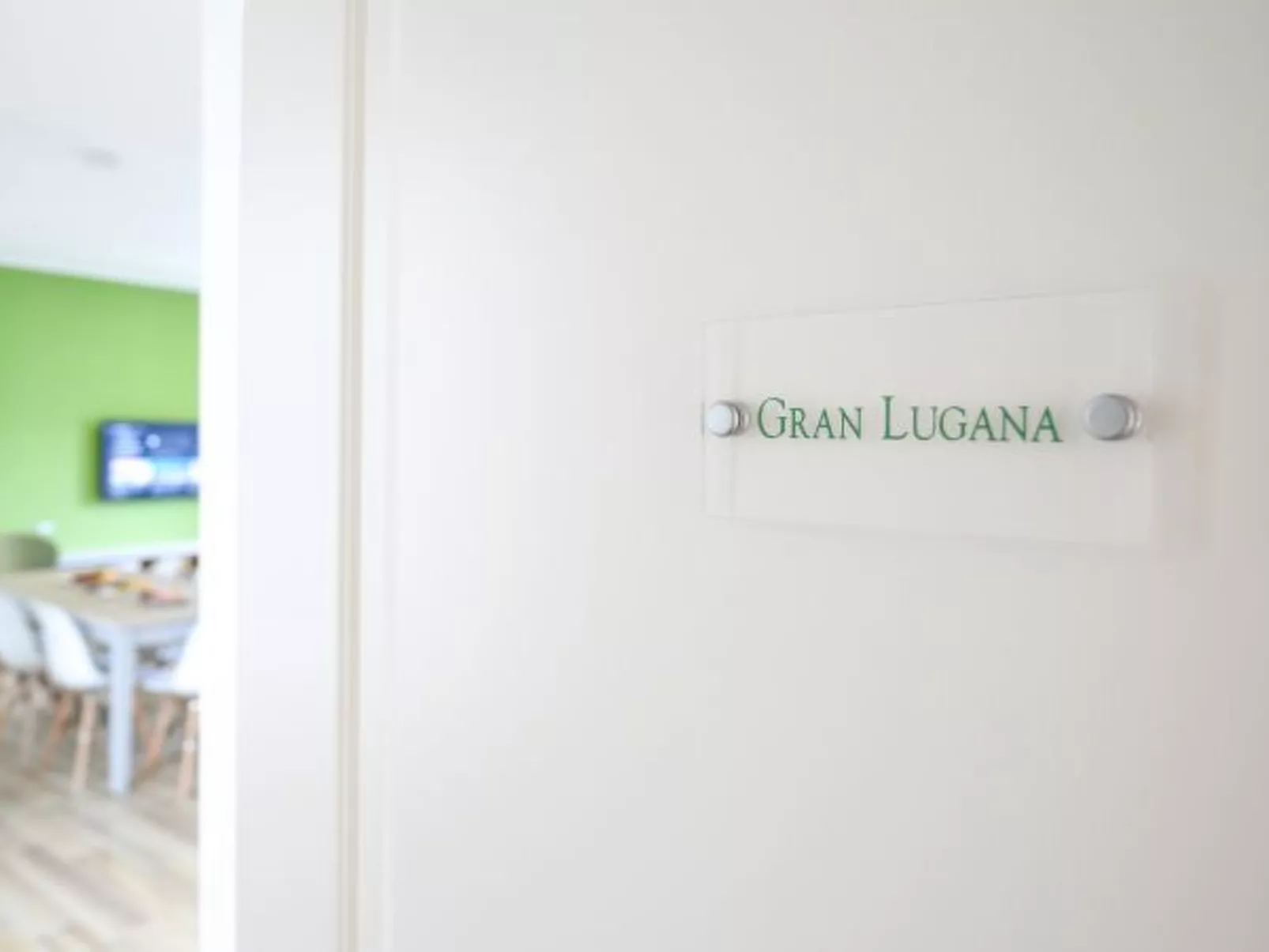 Desenzanoloft Palazzo Visconti - Gran Lugana - Image-tags.info