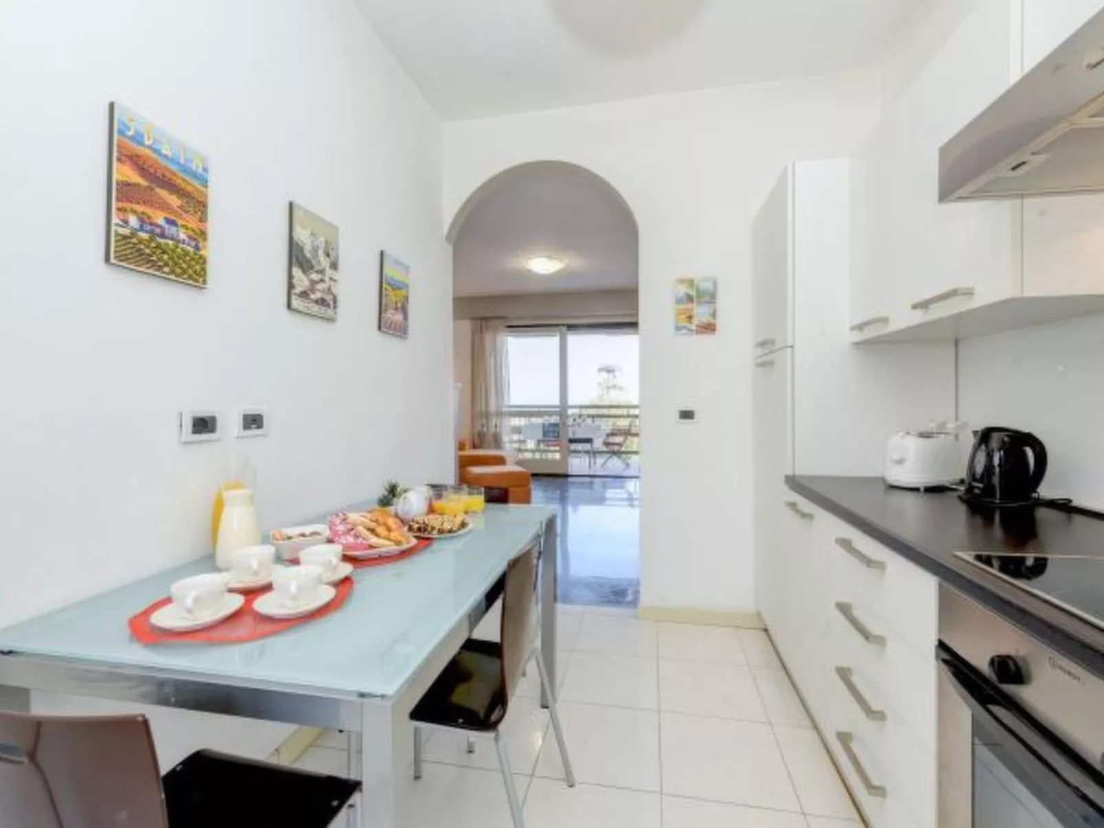 DesenzanoLoft Ciao Lago - Image-tags.info