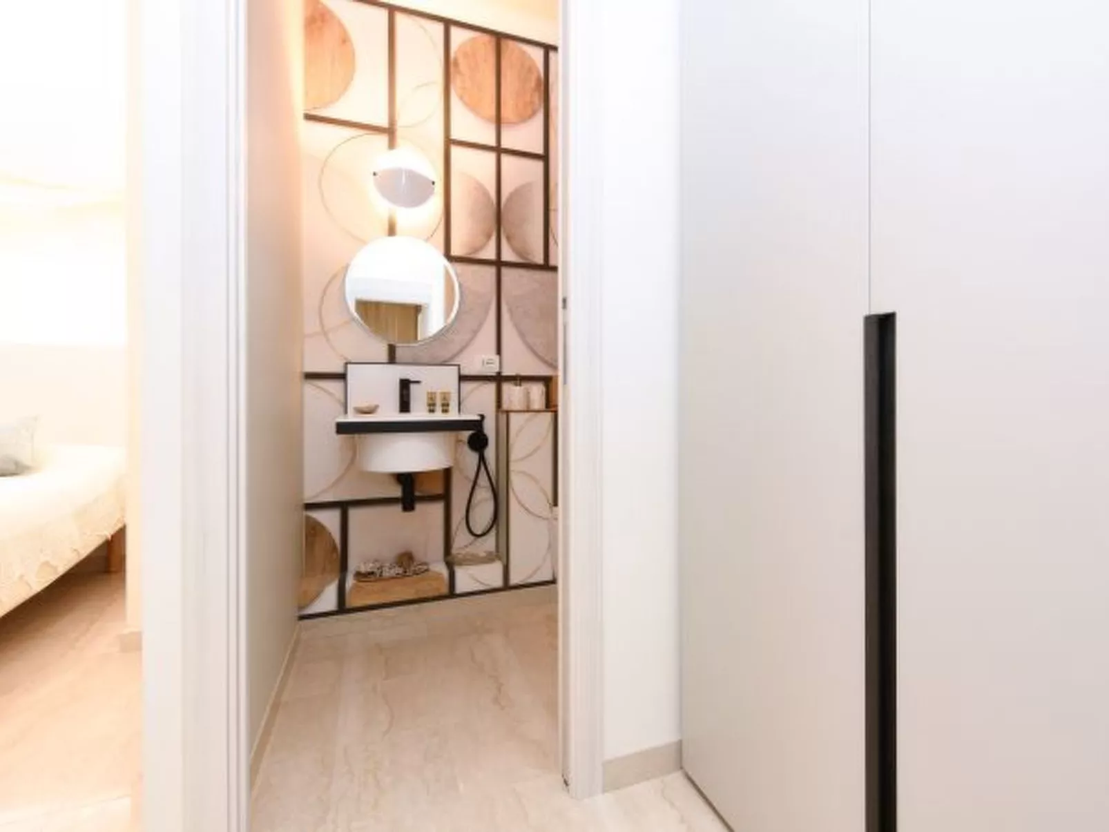 Desenzanoloft Imperium - Image-tags.info