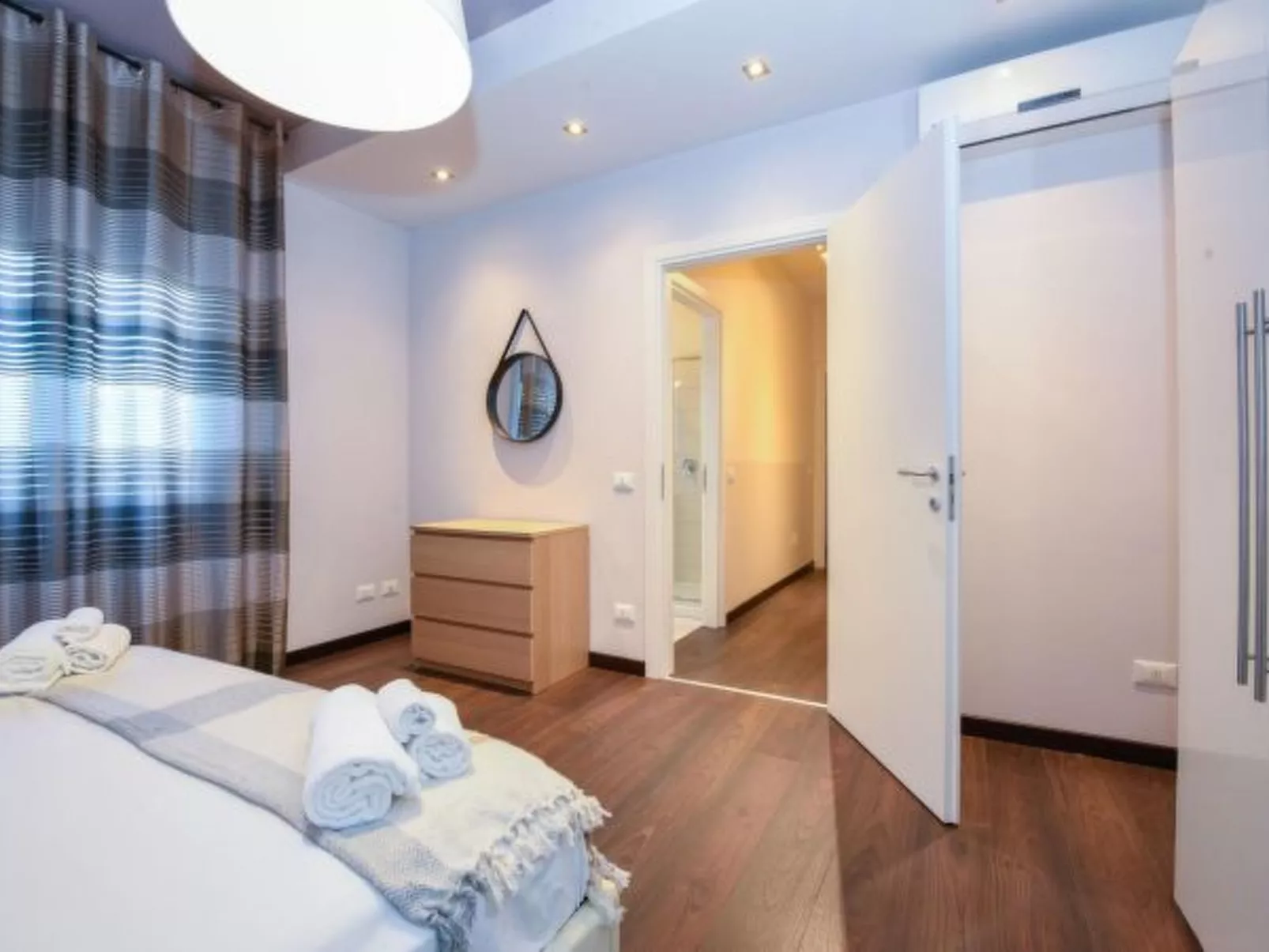 Desenzanoloft A Casa di Sara - Image-tags.info