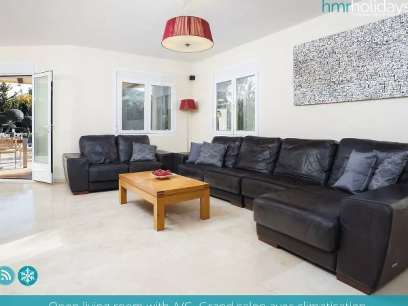 Villa Zaccori - Image-tags.info