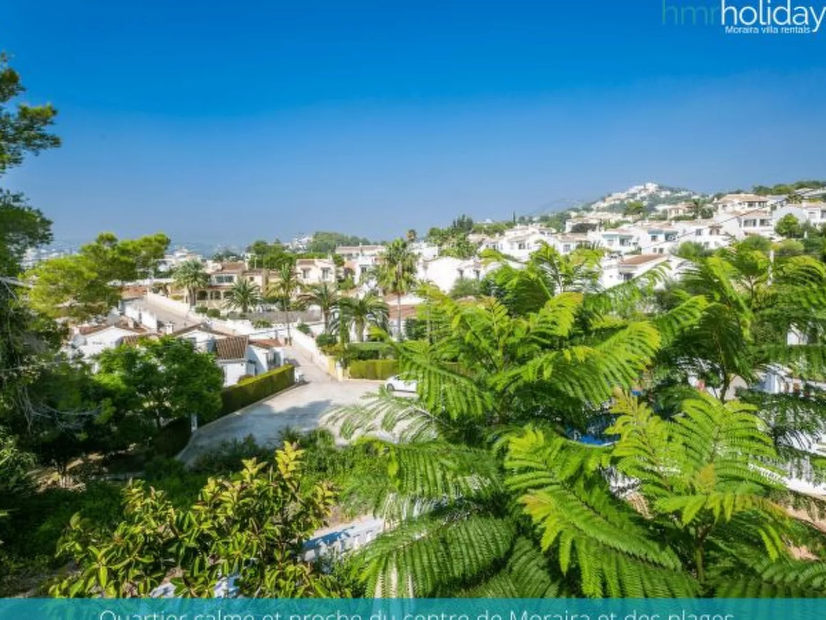 Villa Talia - Image-tags.info