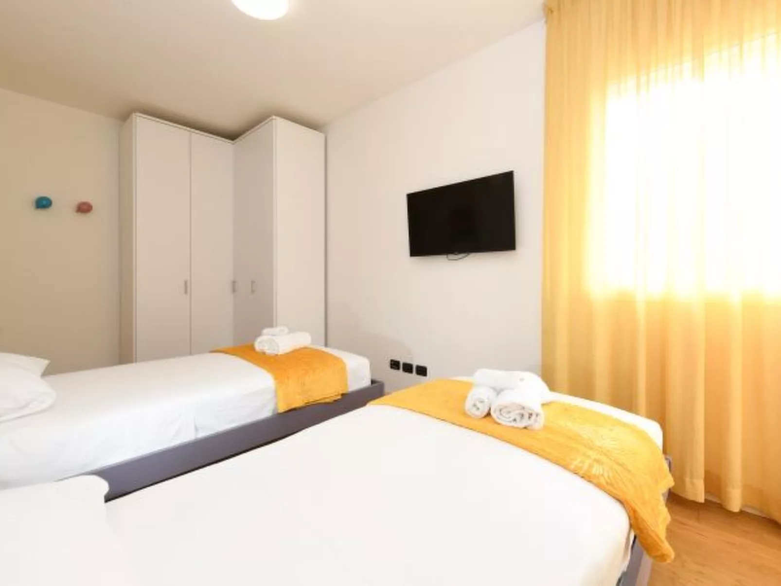 DesenzanoLoft La Rosa dei Venti Renoviert 2025 - Image-tags.info