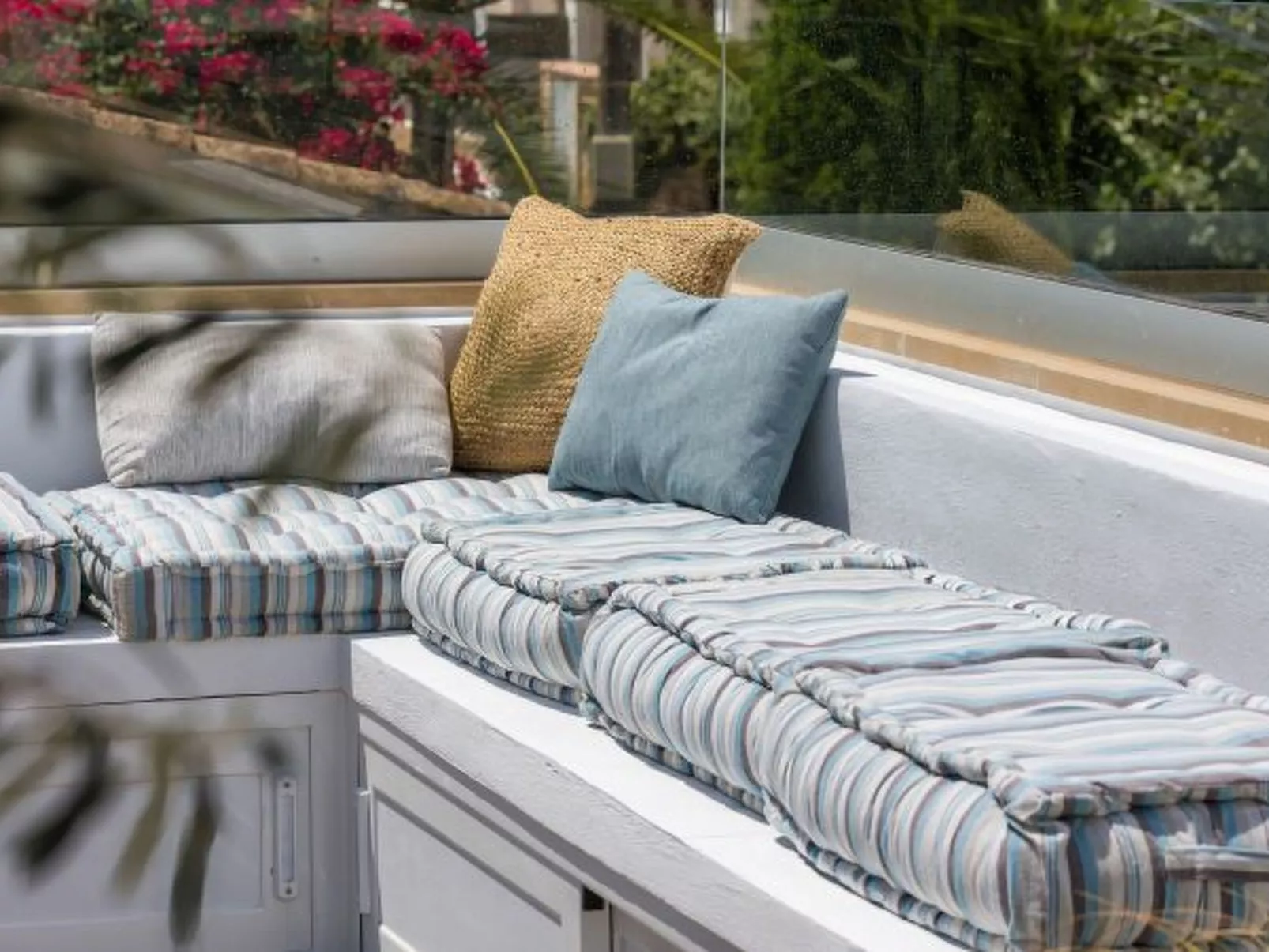 La Casa Escaniana - Image-tags.info