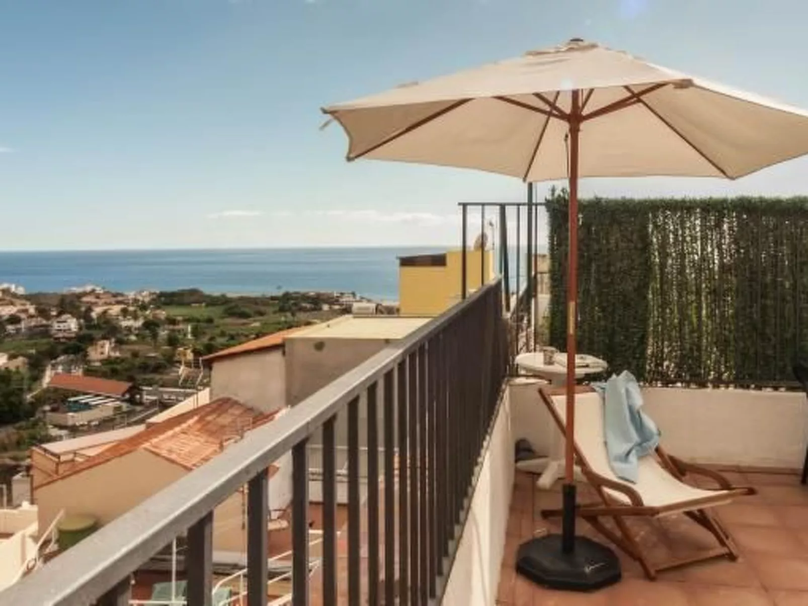 Fachwerkhaus "Askanova". - Outside