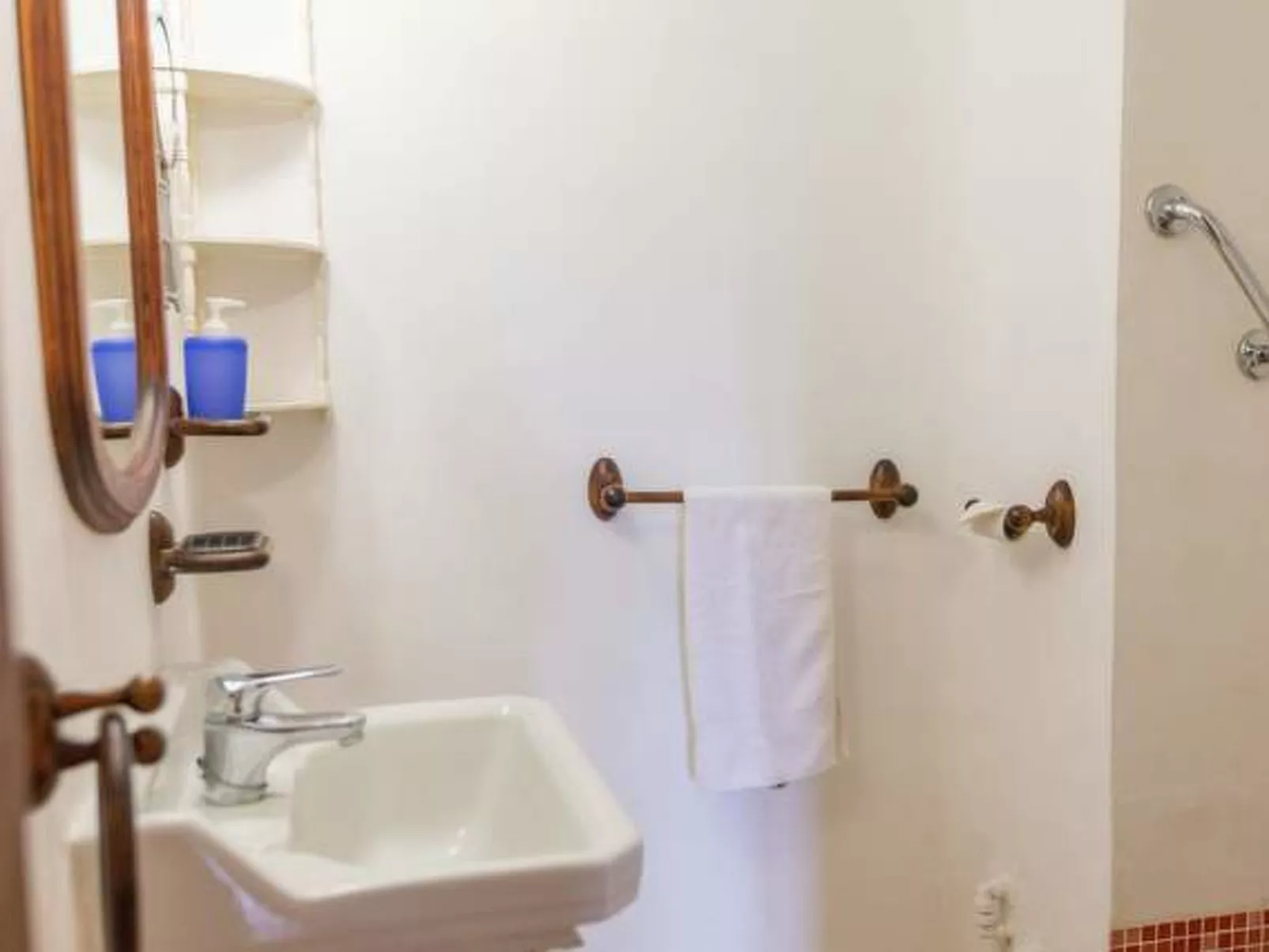 Rustica - Image-tags.info