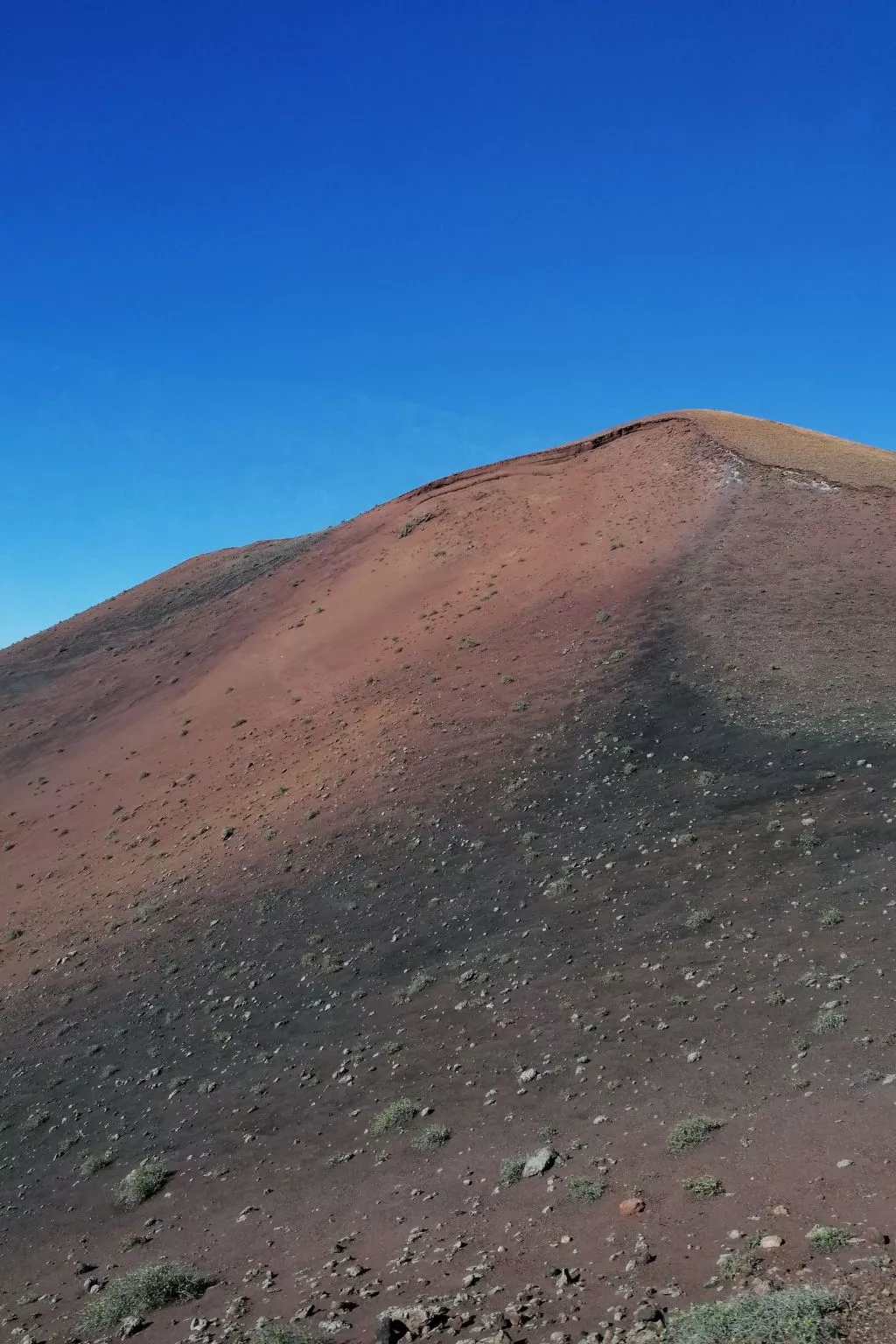 Mit Whirlpool - Draußen