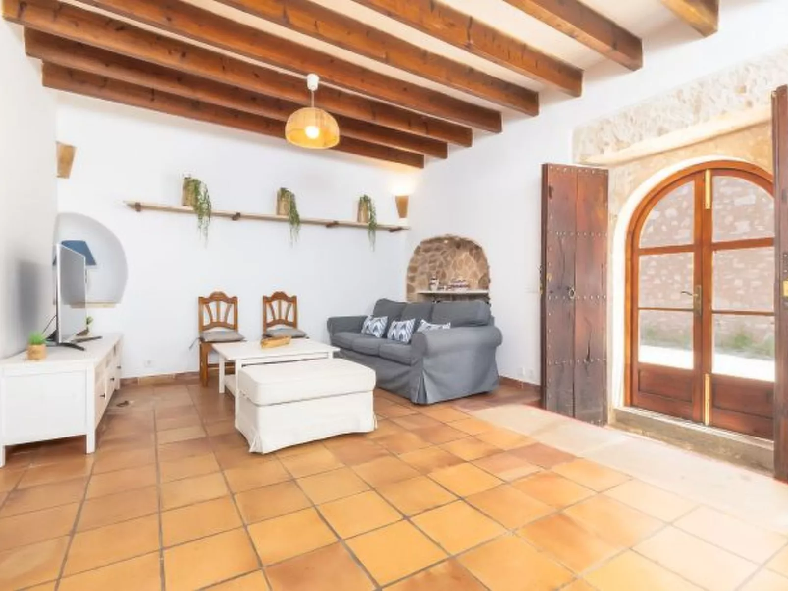 Finca Can Nin - Image-tags.info