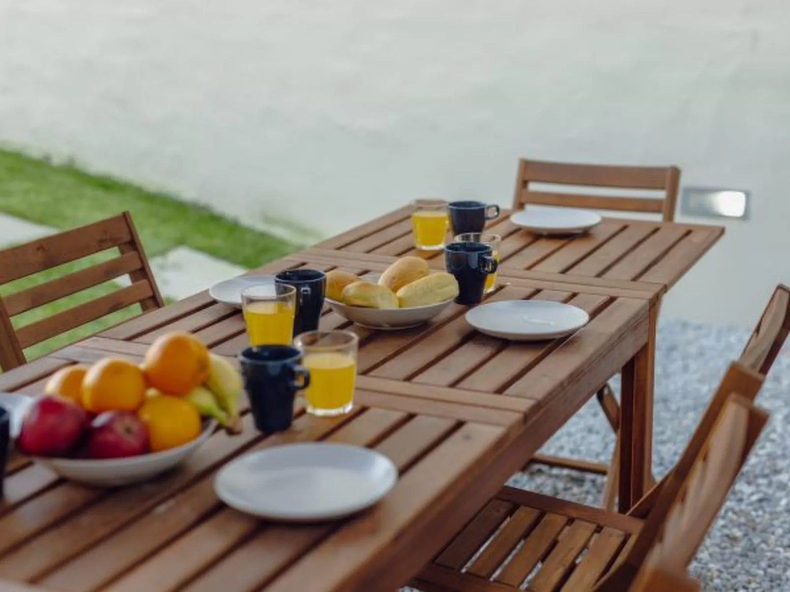 LEGACY OPORTO PREMIUM APARTMENT B by VACATIONY - Outside