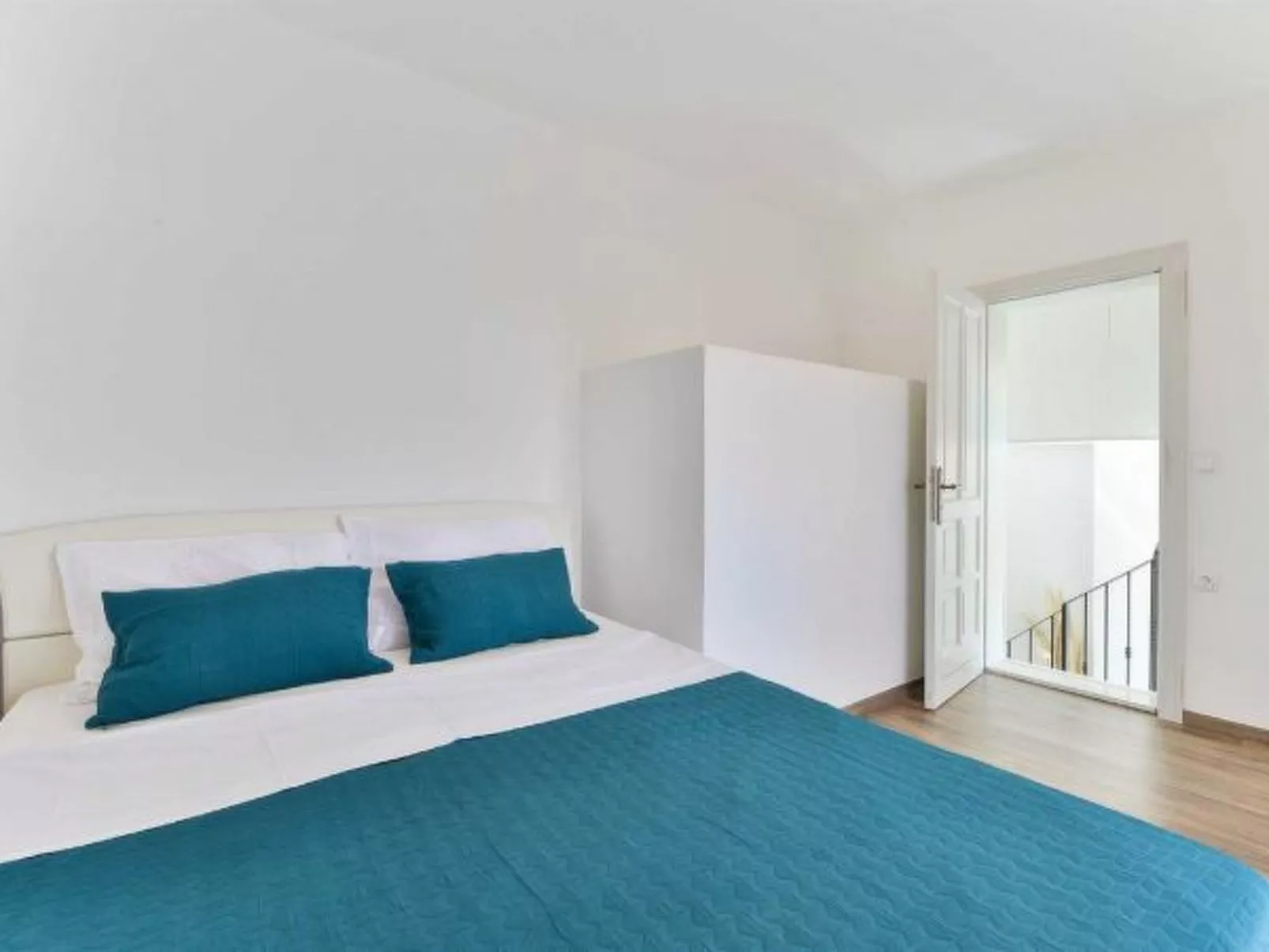 Villa Marinic with heated pool and entertainment r - Image-tags.info