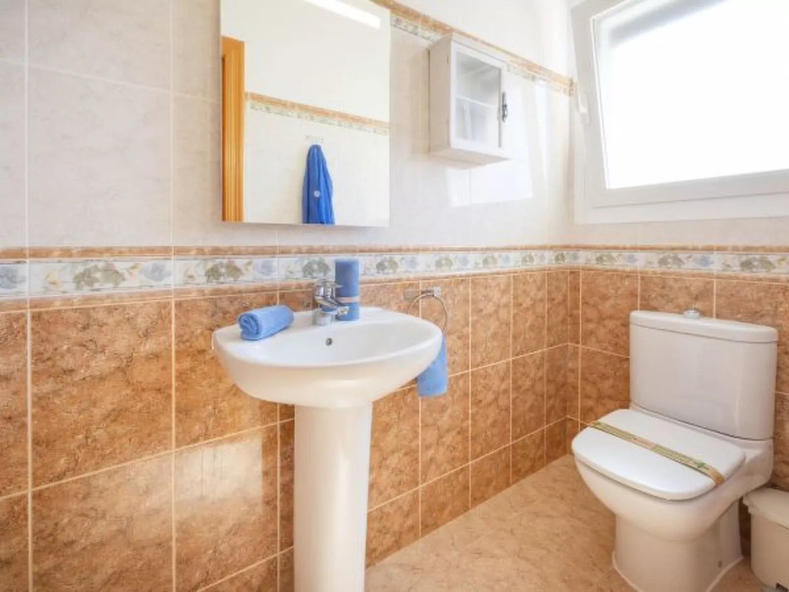 Villa Almendros - PlusHolidays - Image-tags.info