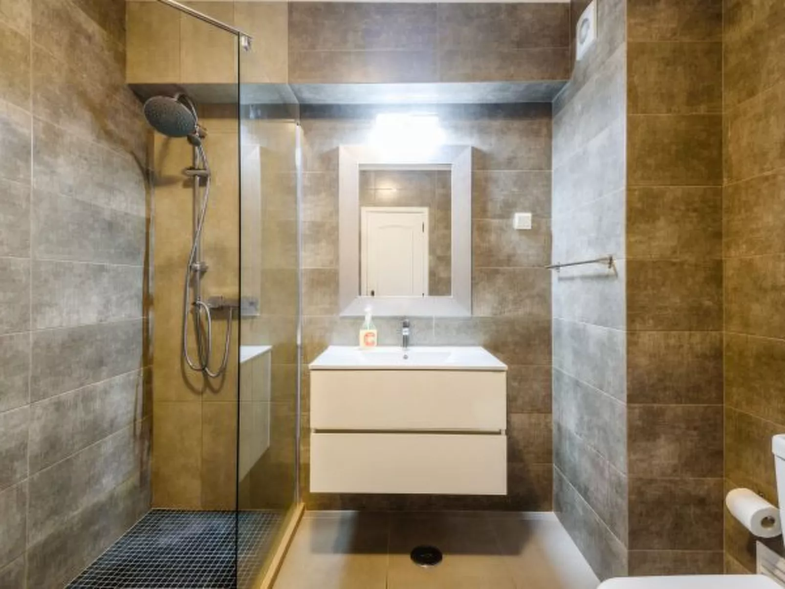 Amazing Apartment in Albufeira - Inside