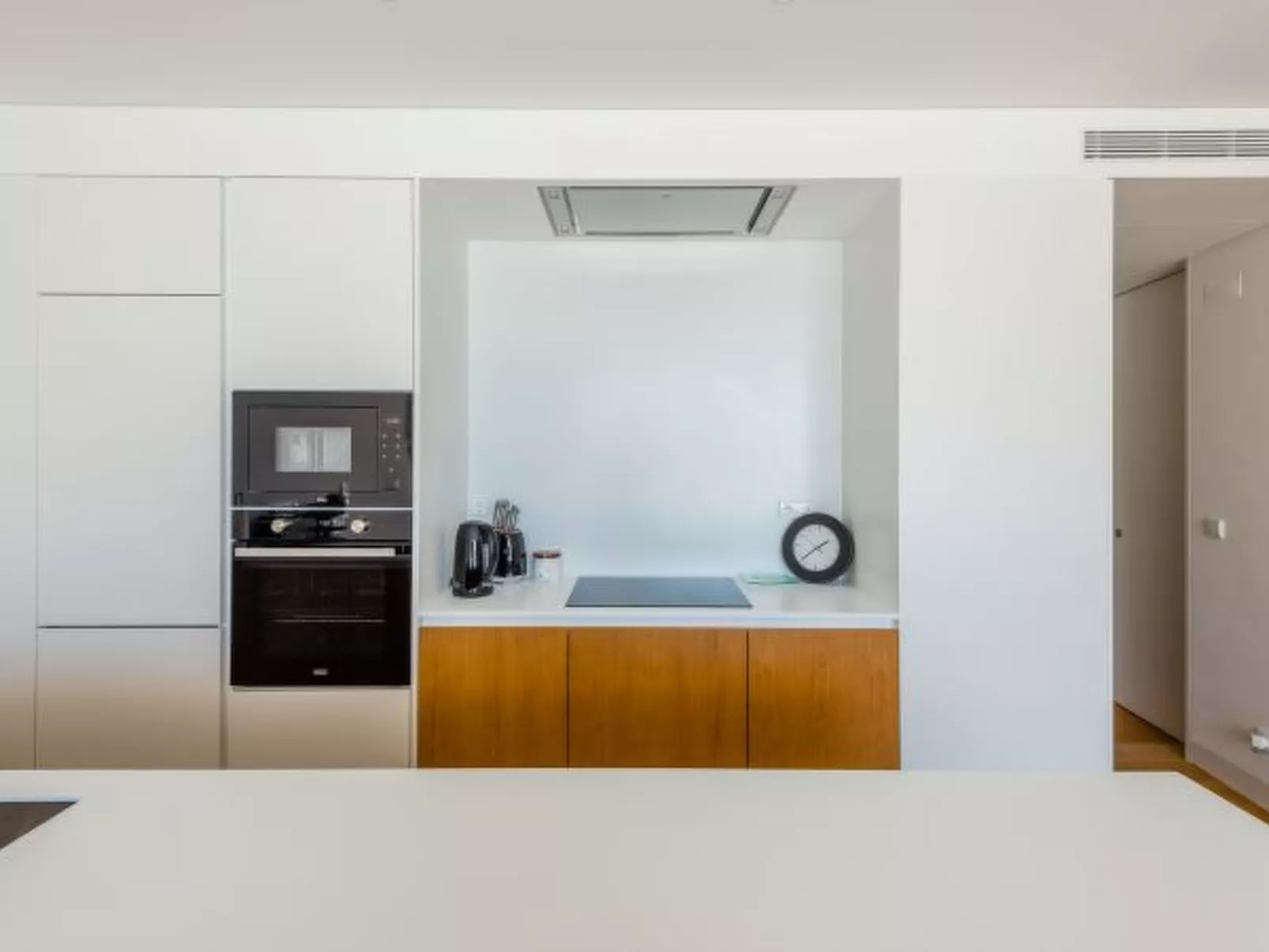 Lakes 24 at Praia da Falesia Vilamoura - Inside