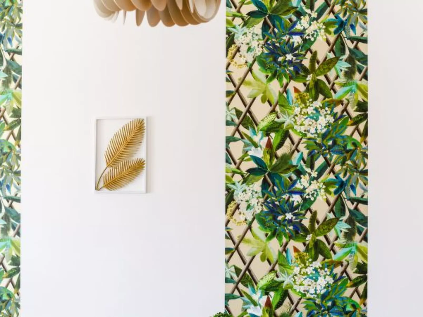 Boavista Golf Resort Apartment - Inside