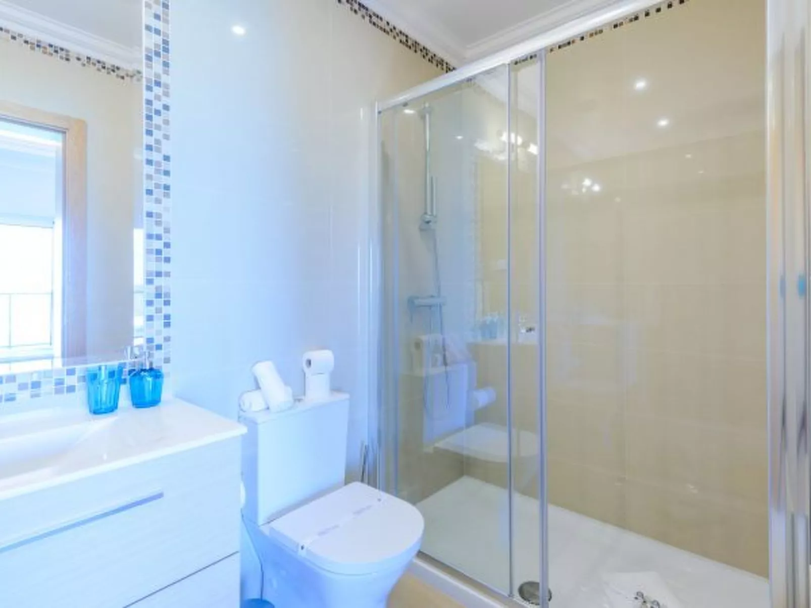 Boavista Golf and Spa Resort - Bayview - Inside