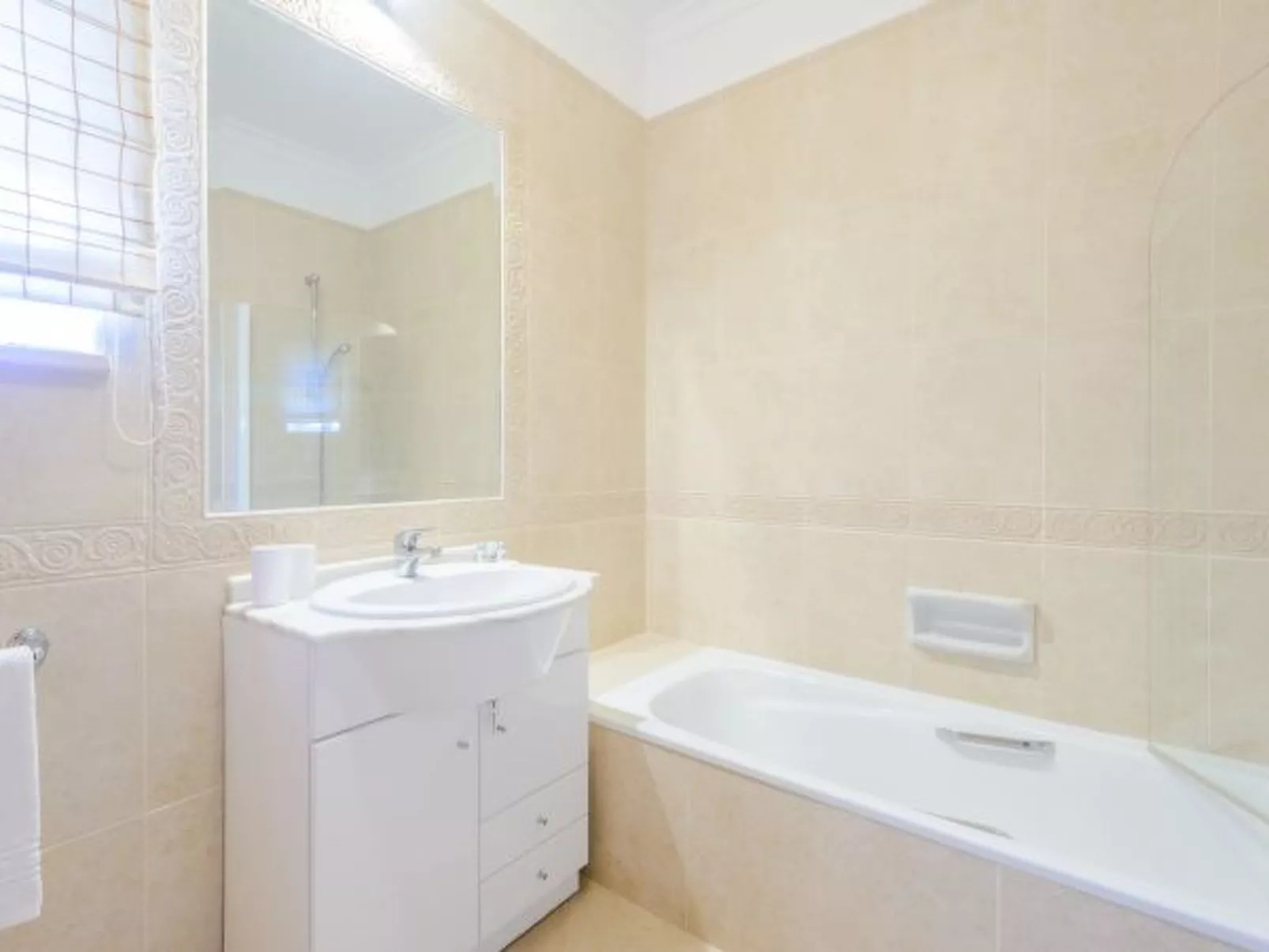 Casa Lomy - Boavista Resort and Spa - Inside