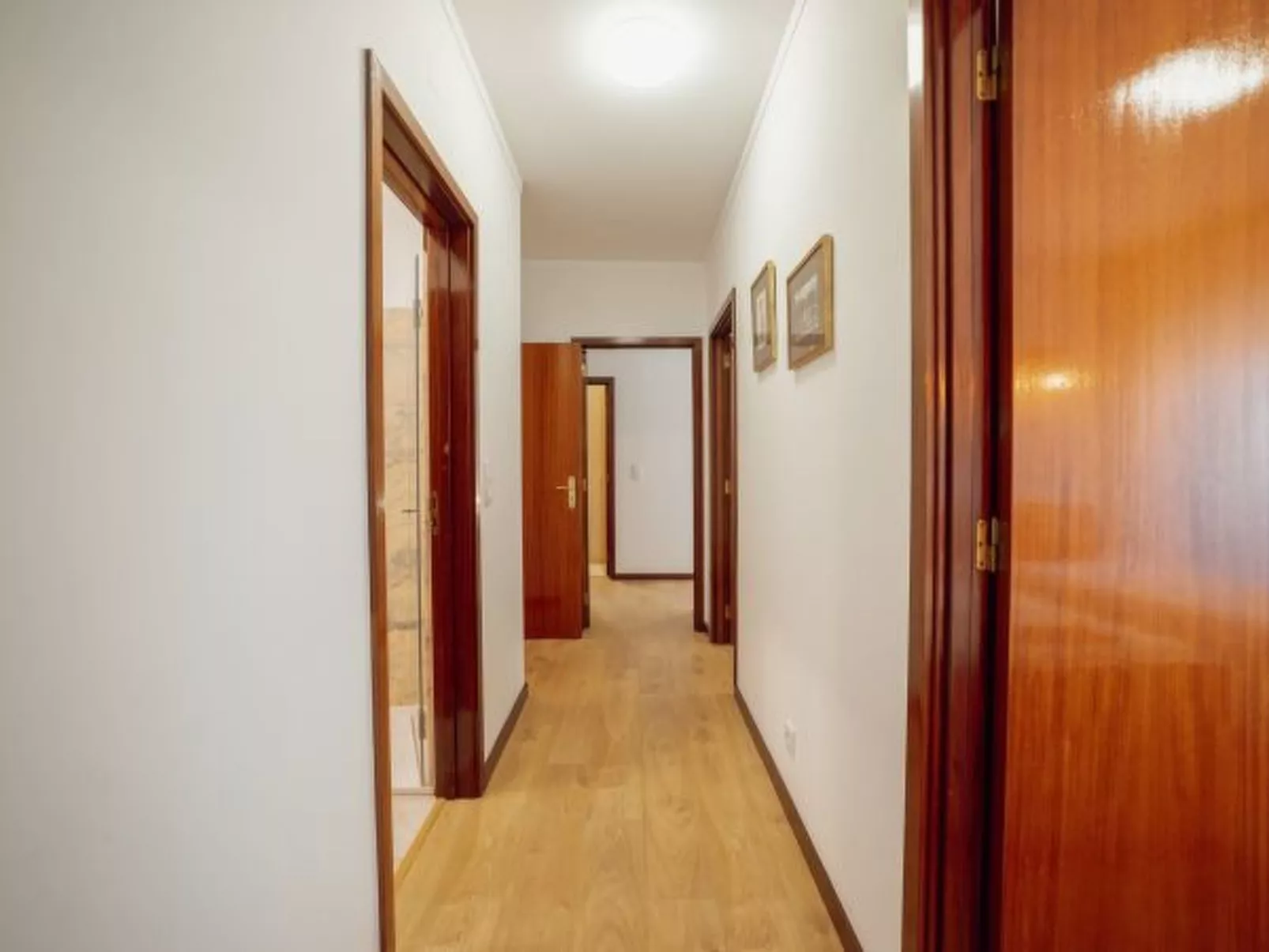 CITY CENTER GRAND SEA VIEW TERRACE by VACATIONY - Inside