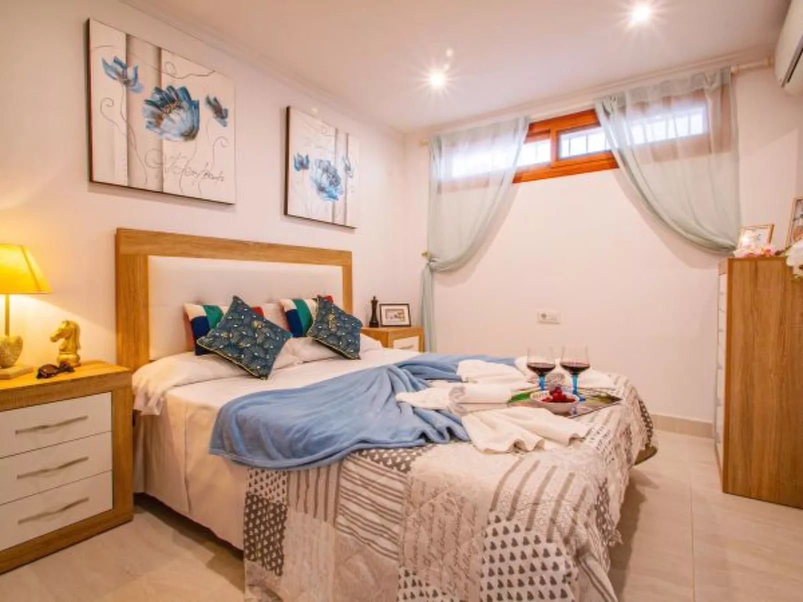 Villa Catrina - Plusholidays - Image-tags.info