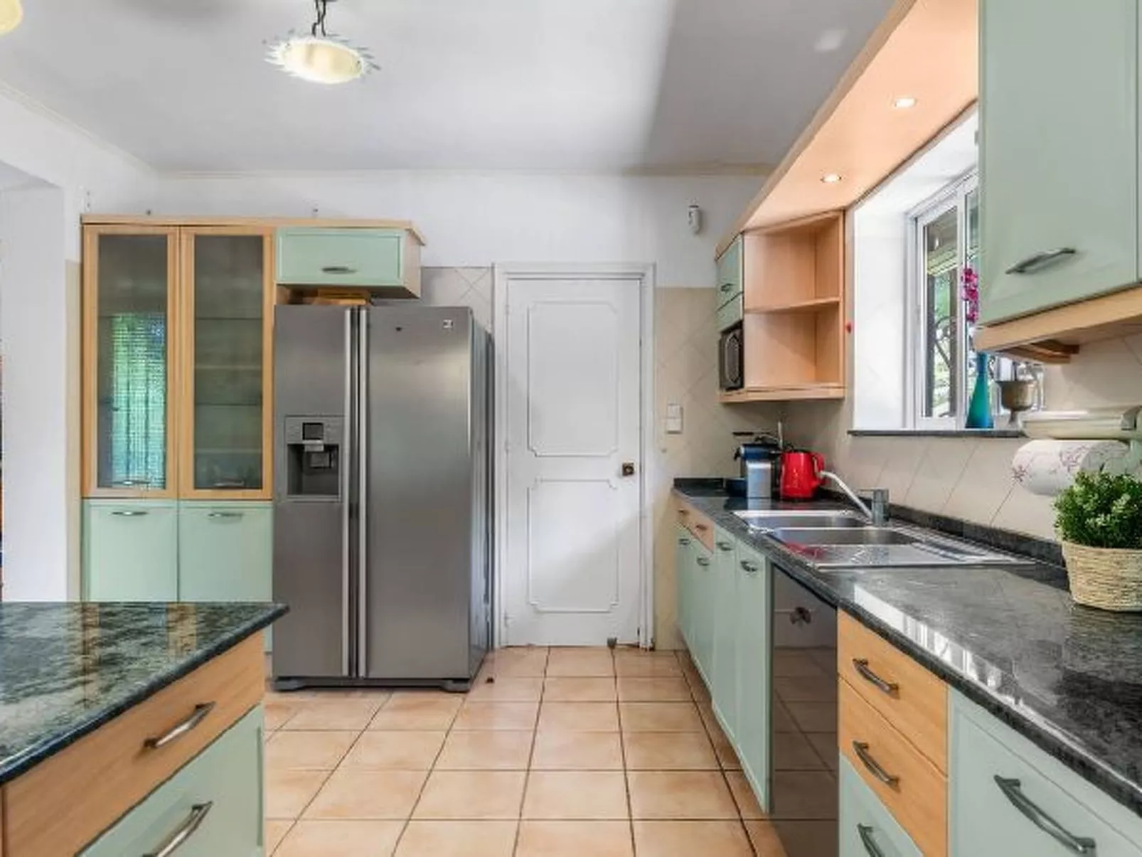 Villa Rosa 5 - PlusHolidays - Image-tags.info