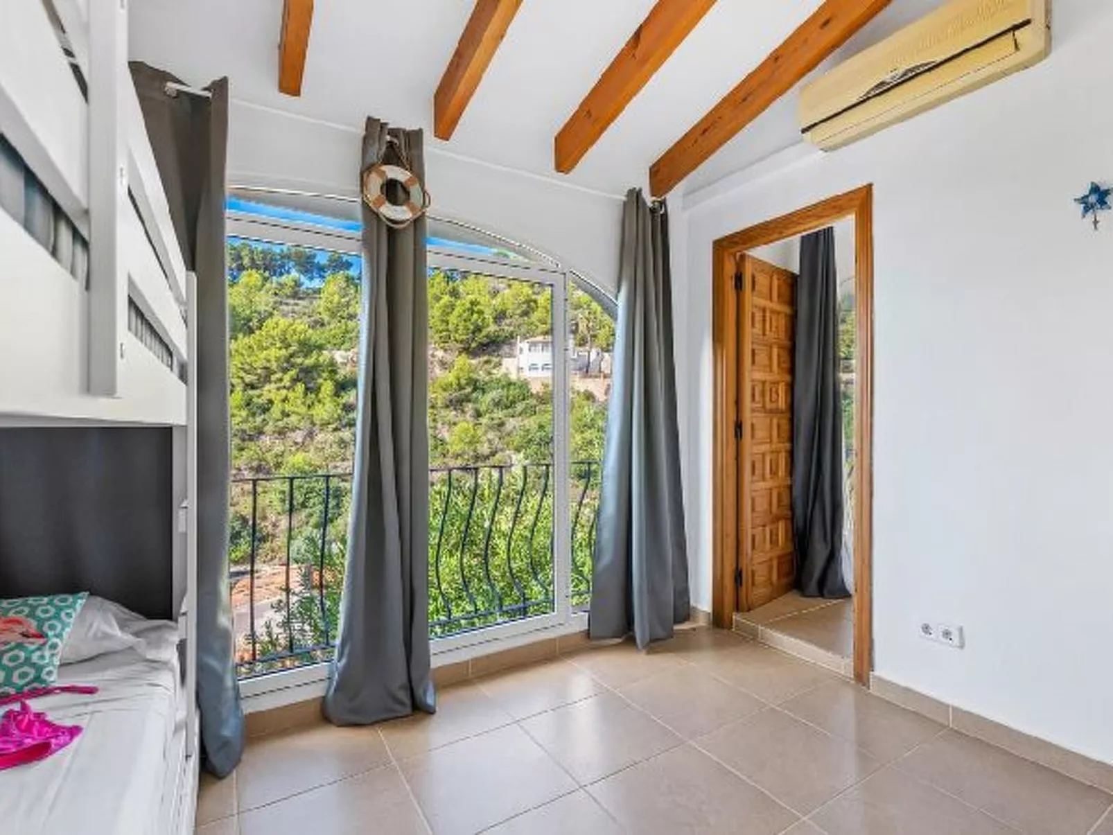 Villa Domingo - PlusHolidays - Image-tags.info