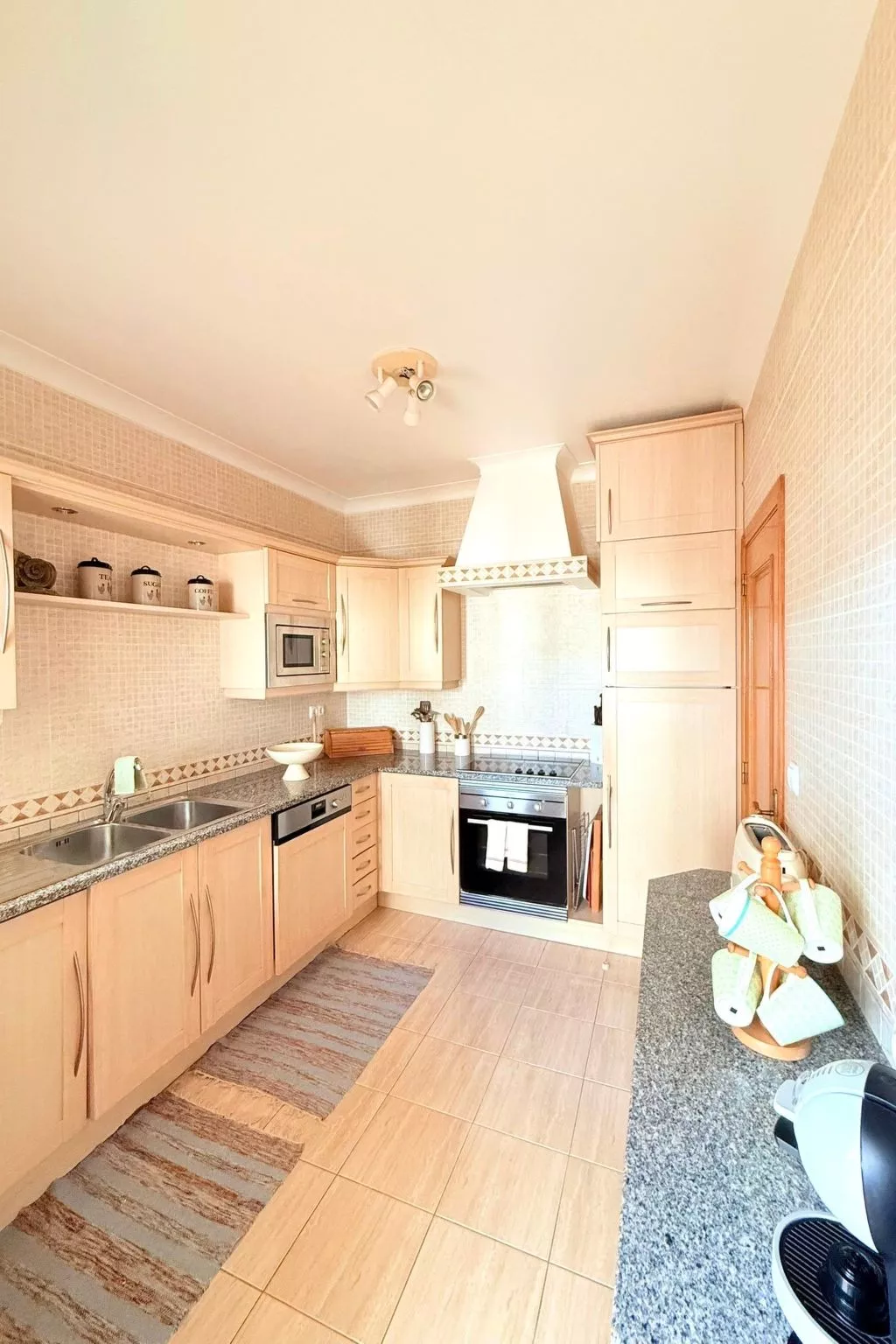 Mit beheiztem Pool - Image-tags.info