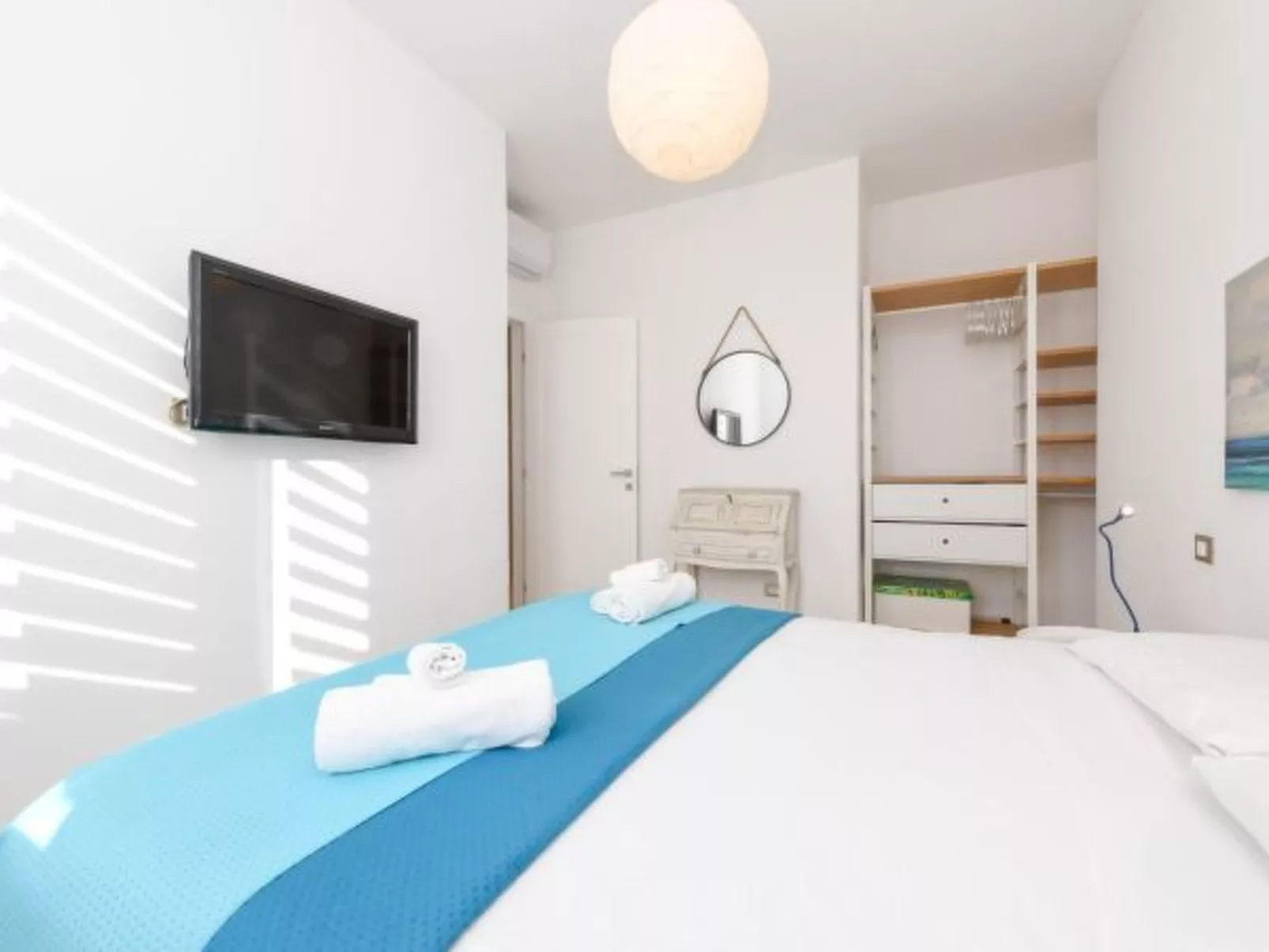 Desenzanoloft La Finestra sul Lago - Image-tags.info