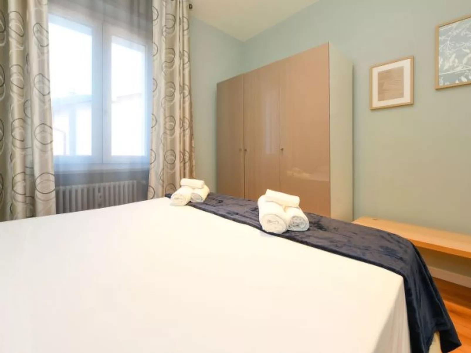 DesenzanoLoft A Casa di Giovanna - Image-tags.info